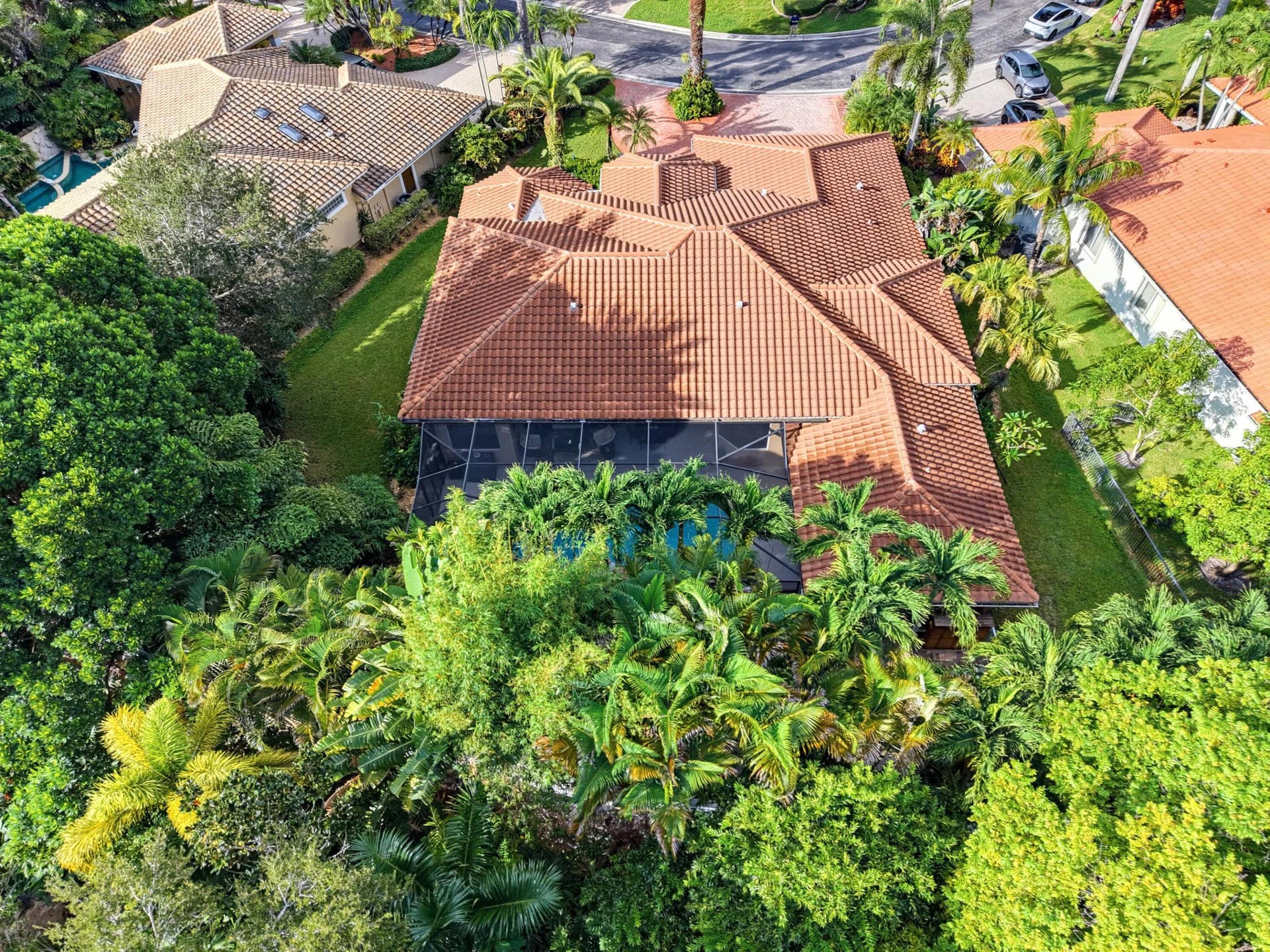 1051 NW 121ST Terrace, Coral Springs, FL 33071 DJI_20261012093727_0224_D