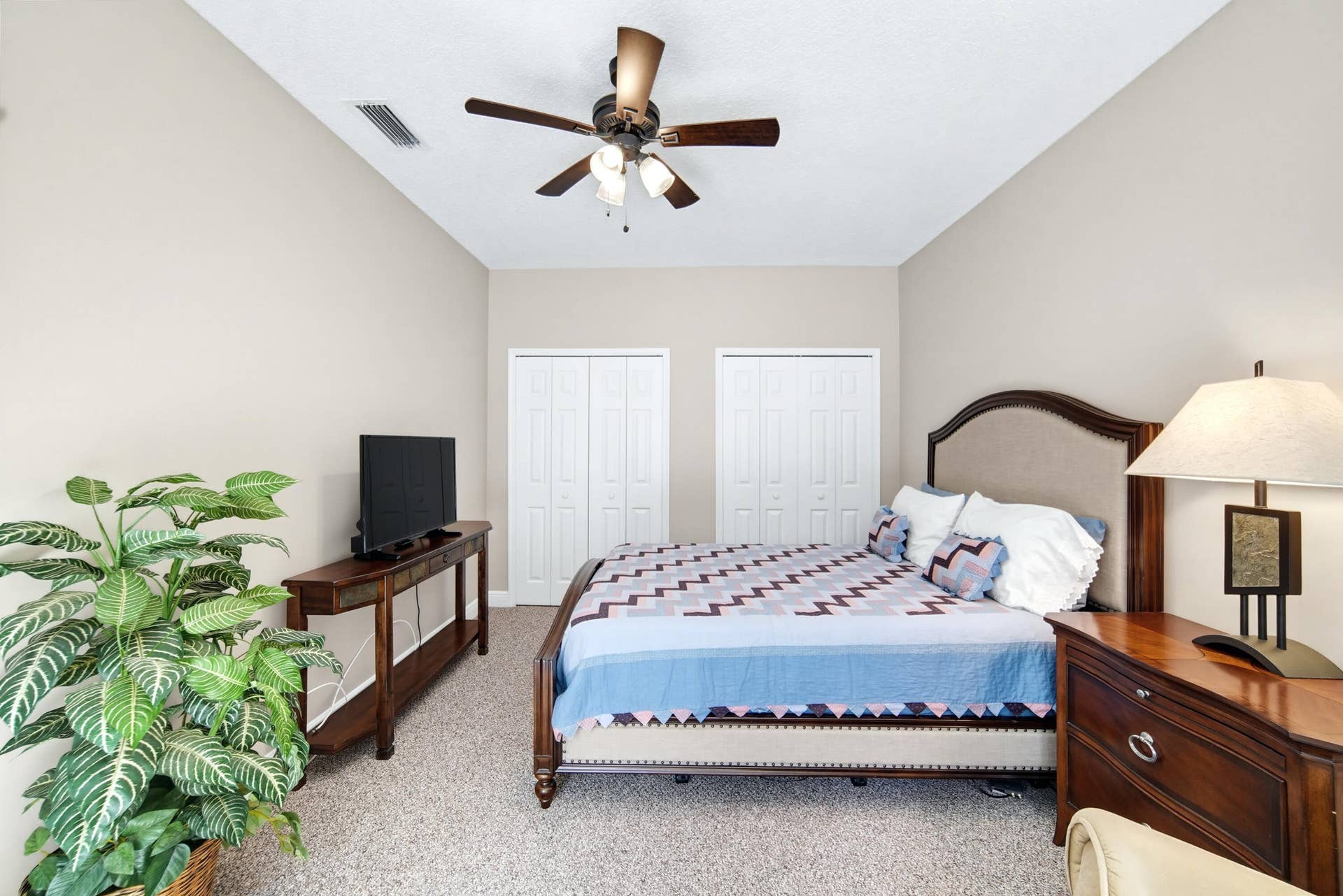 1051 NW 121ST Terrace, Coral Springs, FL 33071 DSC00234