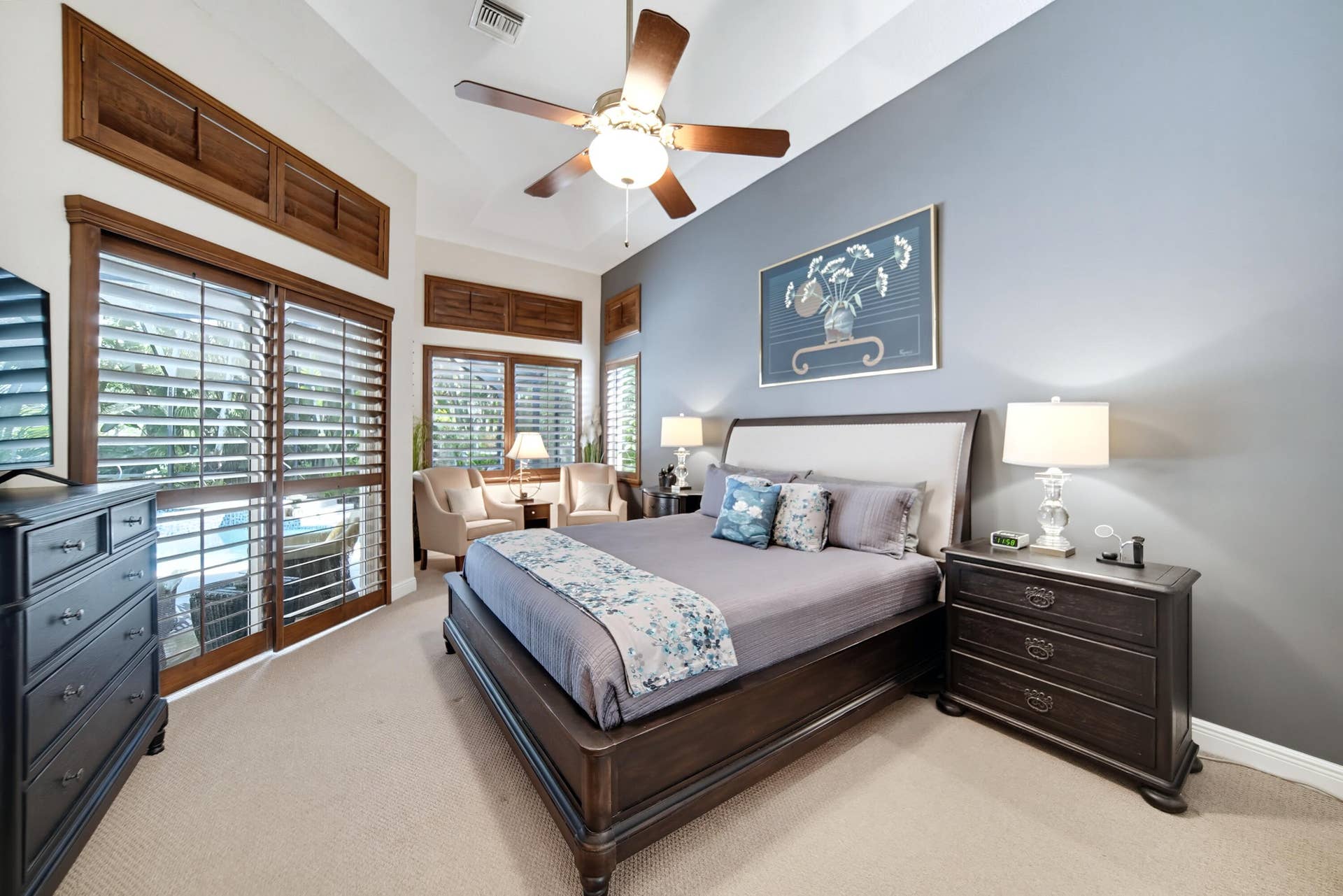 1051 NW 121ST Terrace, Coral Springs, FL 33071 DSC00089