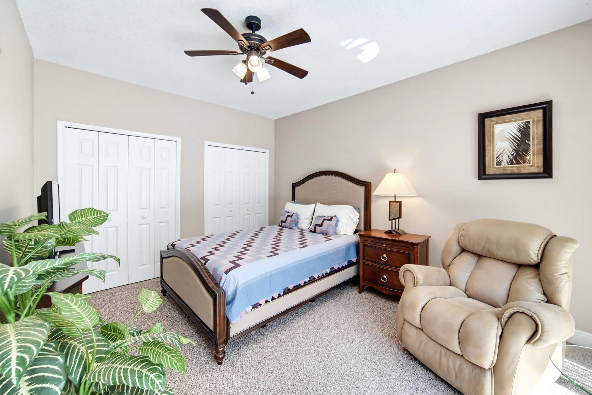 1051 NW 121ST Terrace, Coral Springs, FL 33071 DSC00229