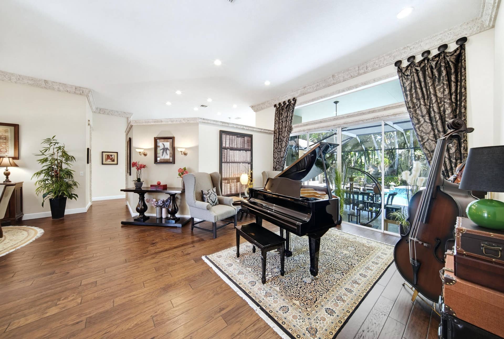 1051 NW 121ST Terrace, Coral Springs, FL 33071 DSC00169