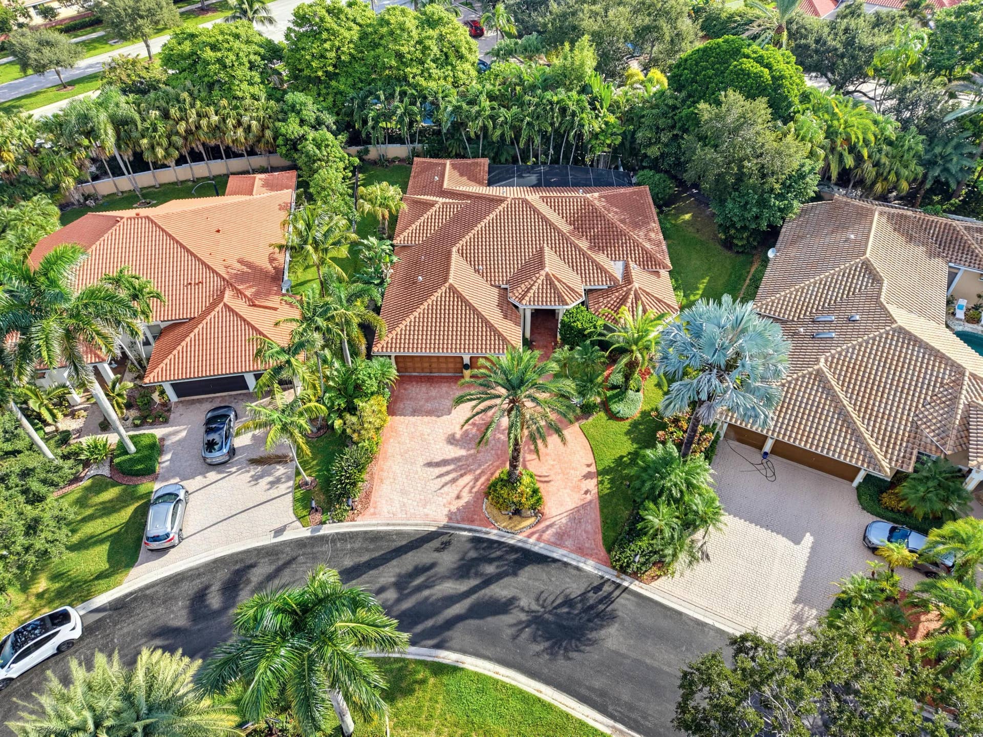 1051 NW 121ST Terrace, Coral Springs, FL 33071 DJI_20261012093627_0204_D