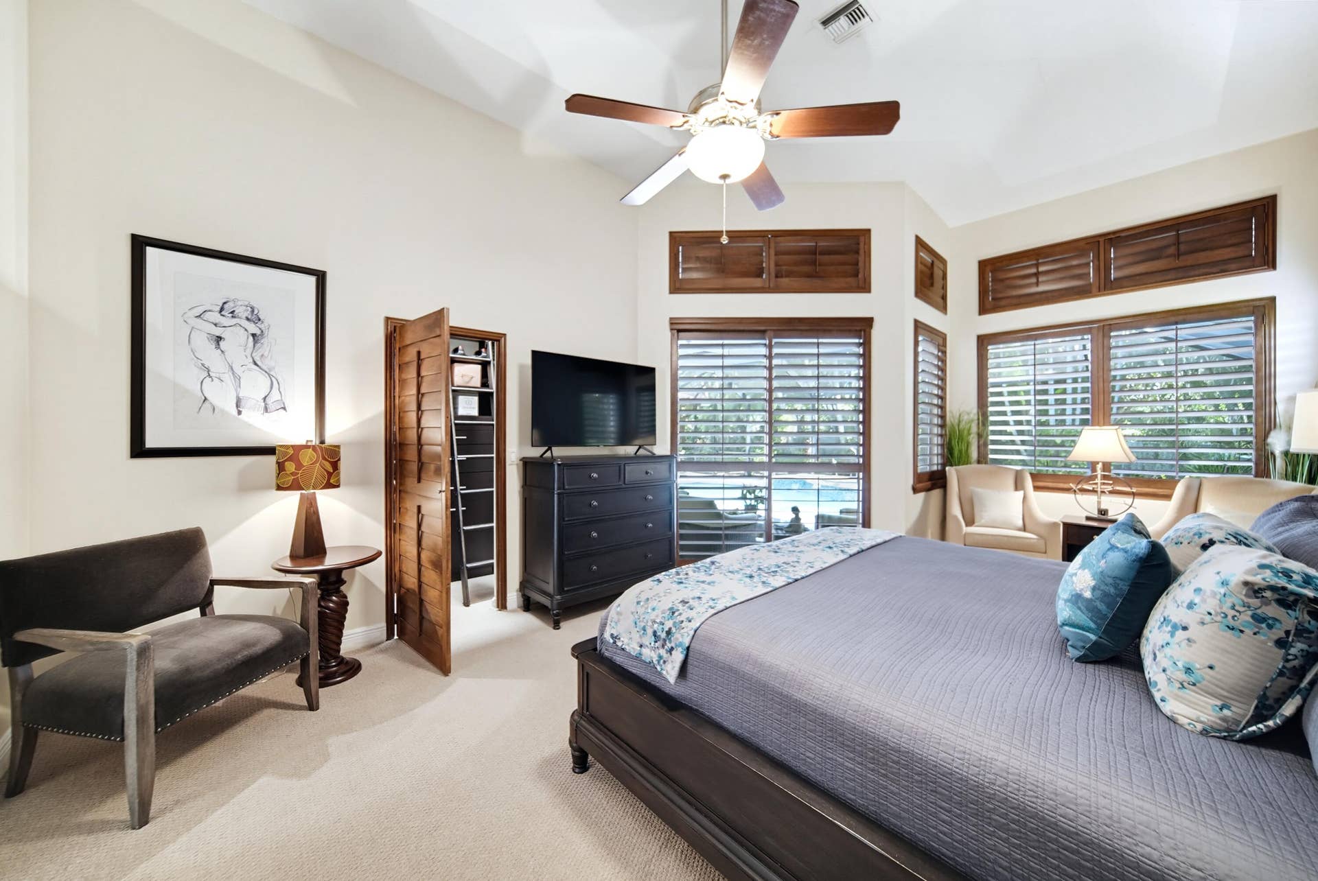 1051 NW 121ST Terrace, Coral Springs, FL 33071 DSC00094
