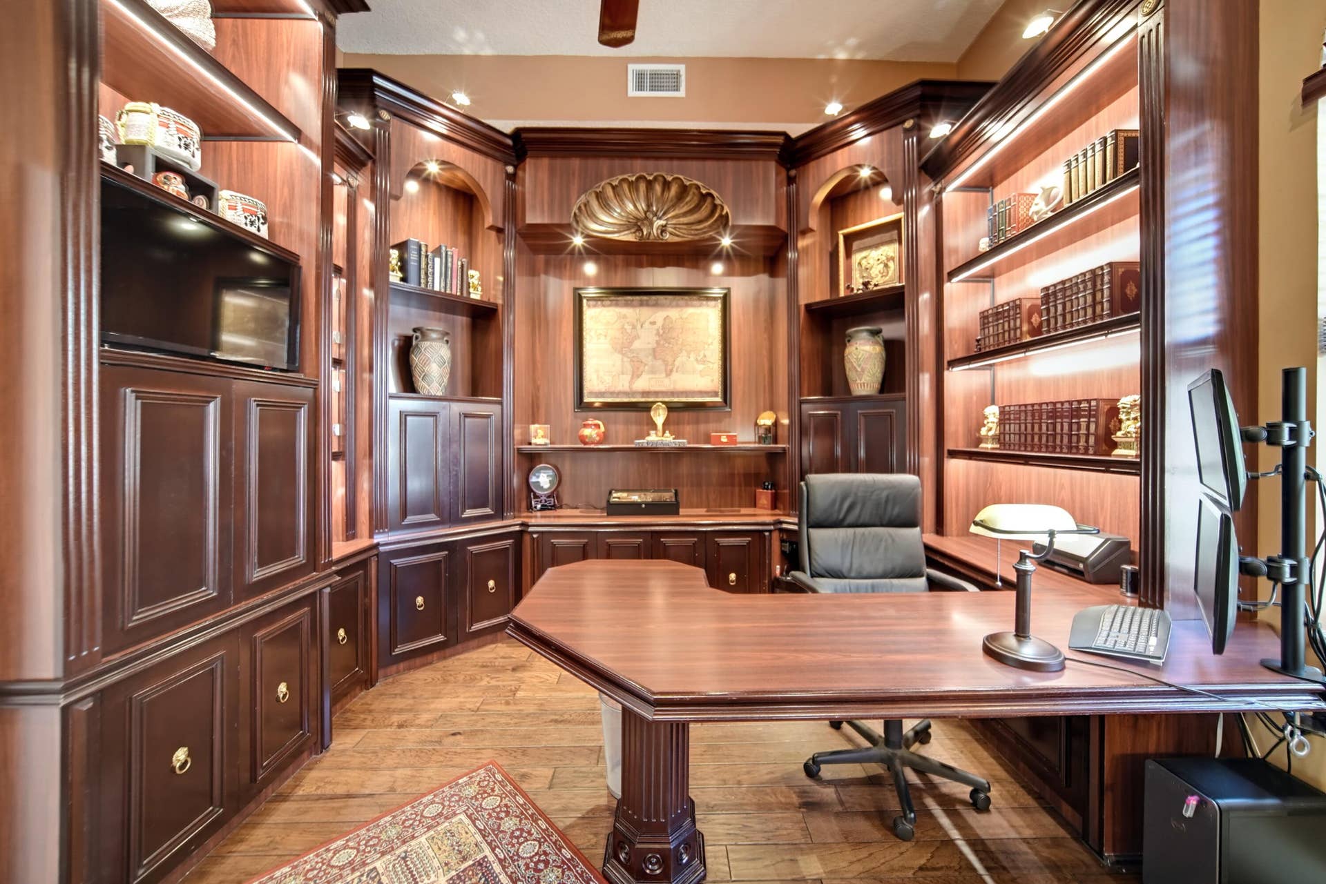 1051 NW 121ST Terrace, Coral Springs, FL 33071 DSC00064