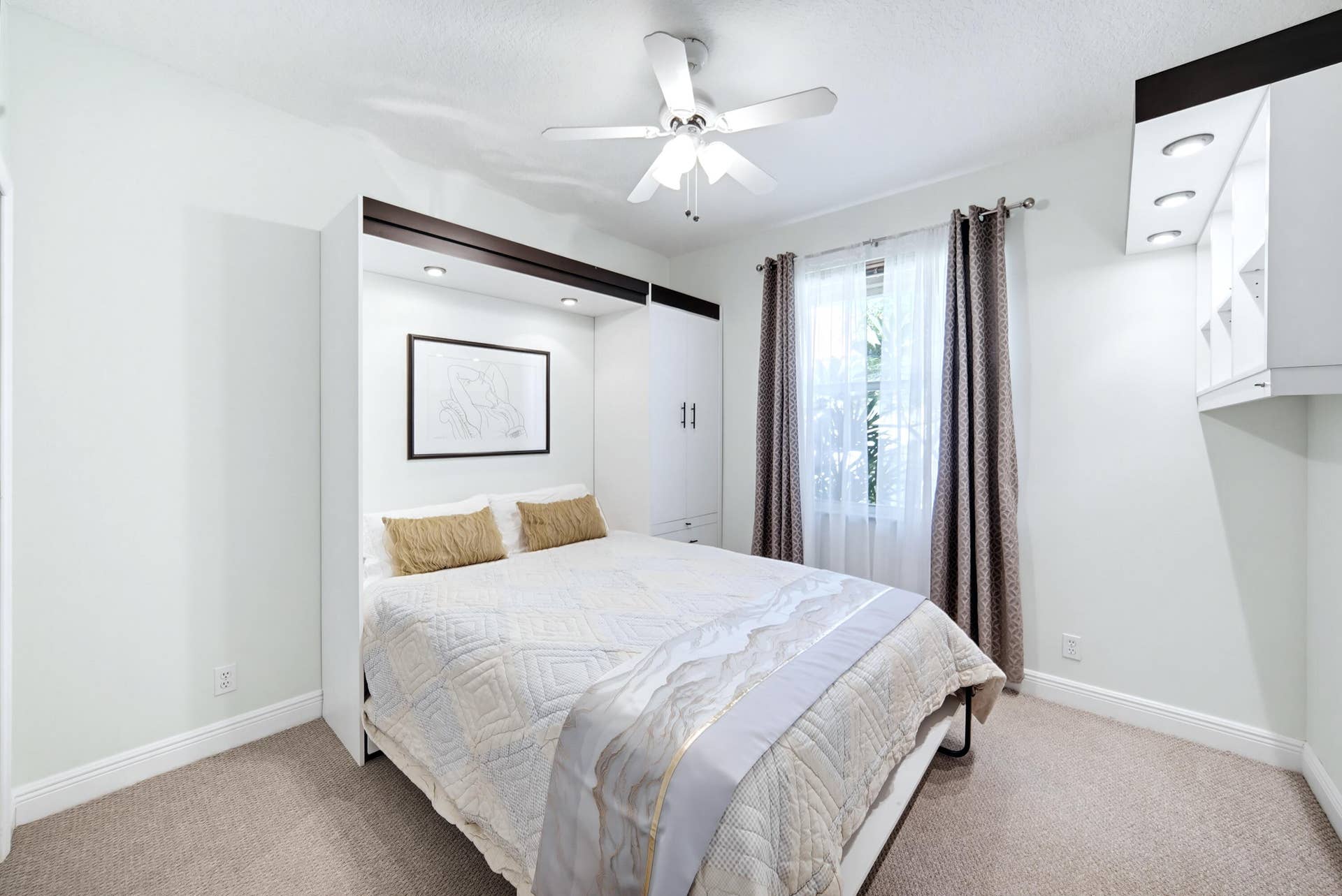 1051 NW 121ST Terrace, Coral Springs, FL 33071 DSC00219