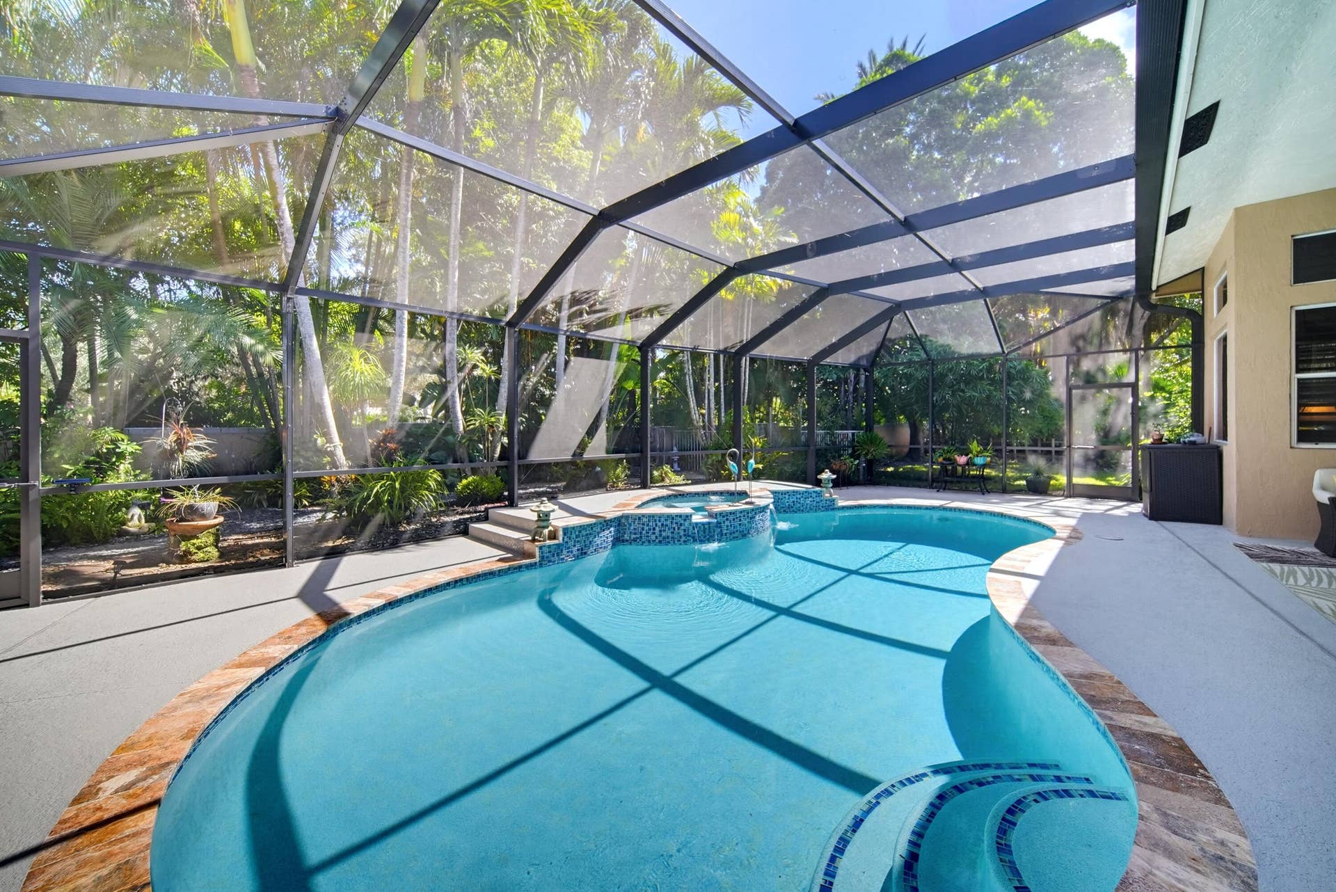 1051 NW 121ST Terrace, Coral Springs, FL 33071 DSC00249