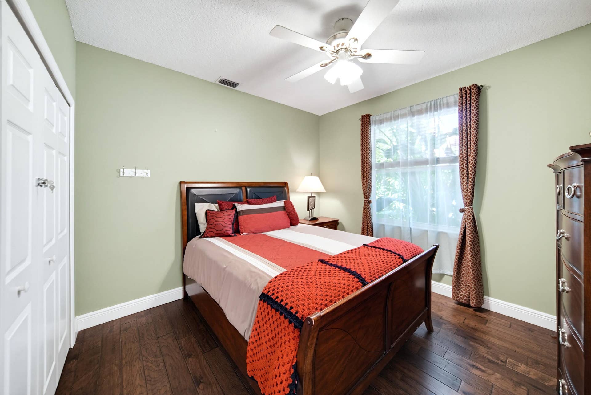 1051 NW 121ST Terrace, Coral Springs, FL 33071 DSC00019