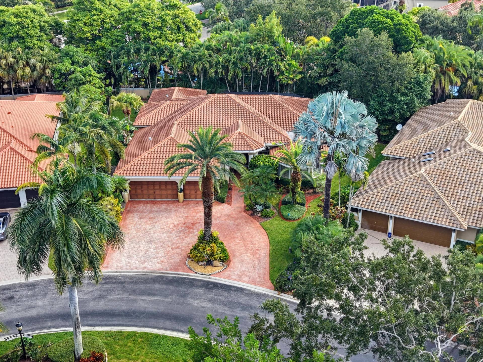 1051 NW 121ST Terrace, Coral Springs, FL 33071 DJI_20261012094439_0255_D