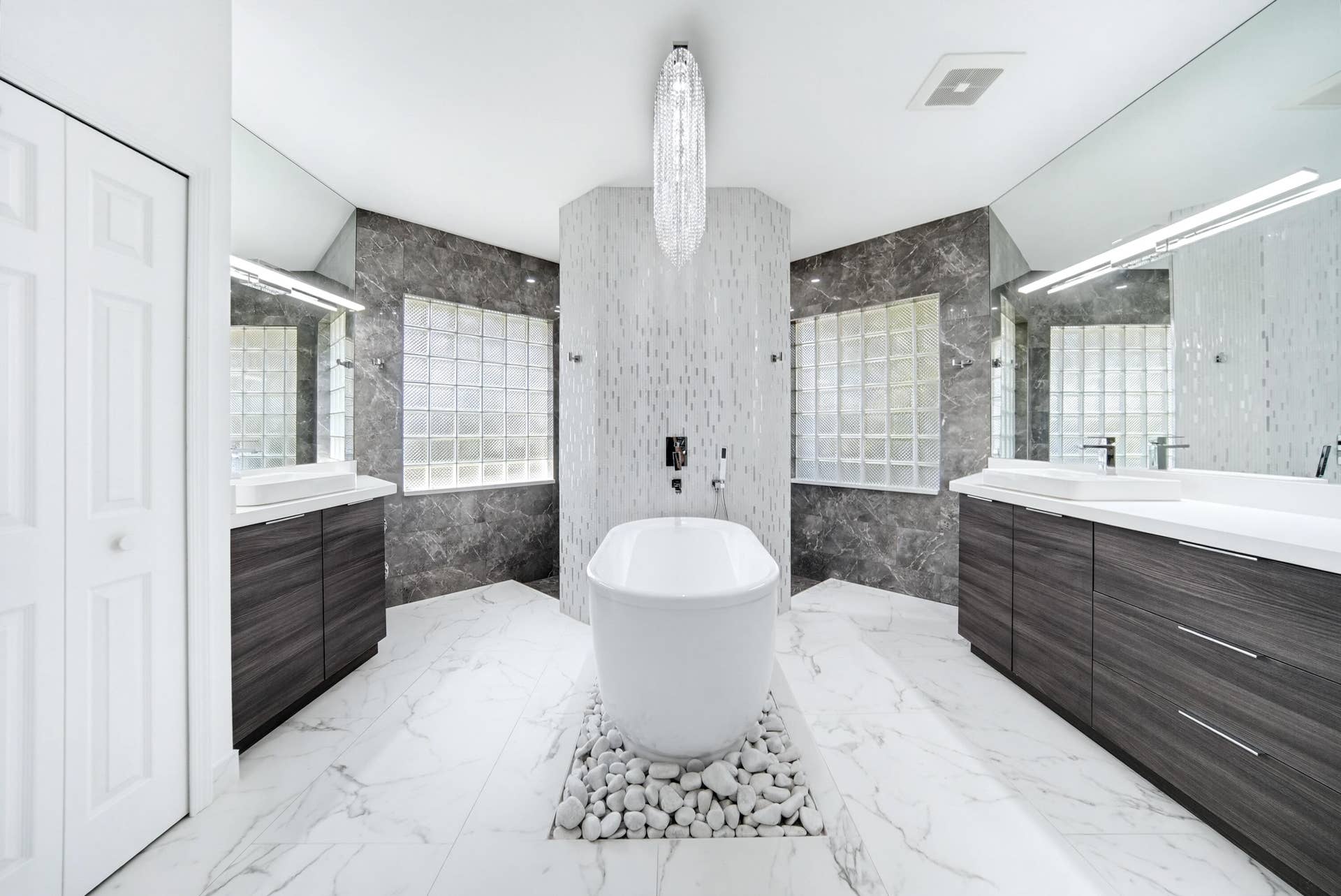 1051 NW 121ST Terrace, Coral Springs, FL 33071 DSC00129