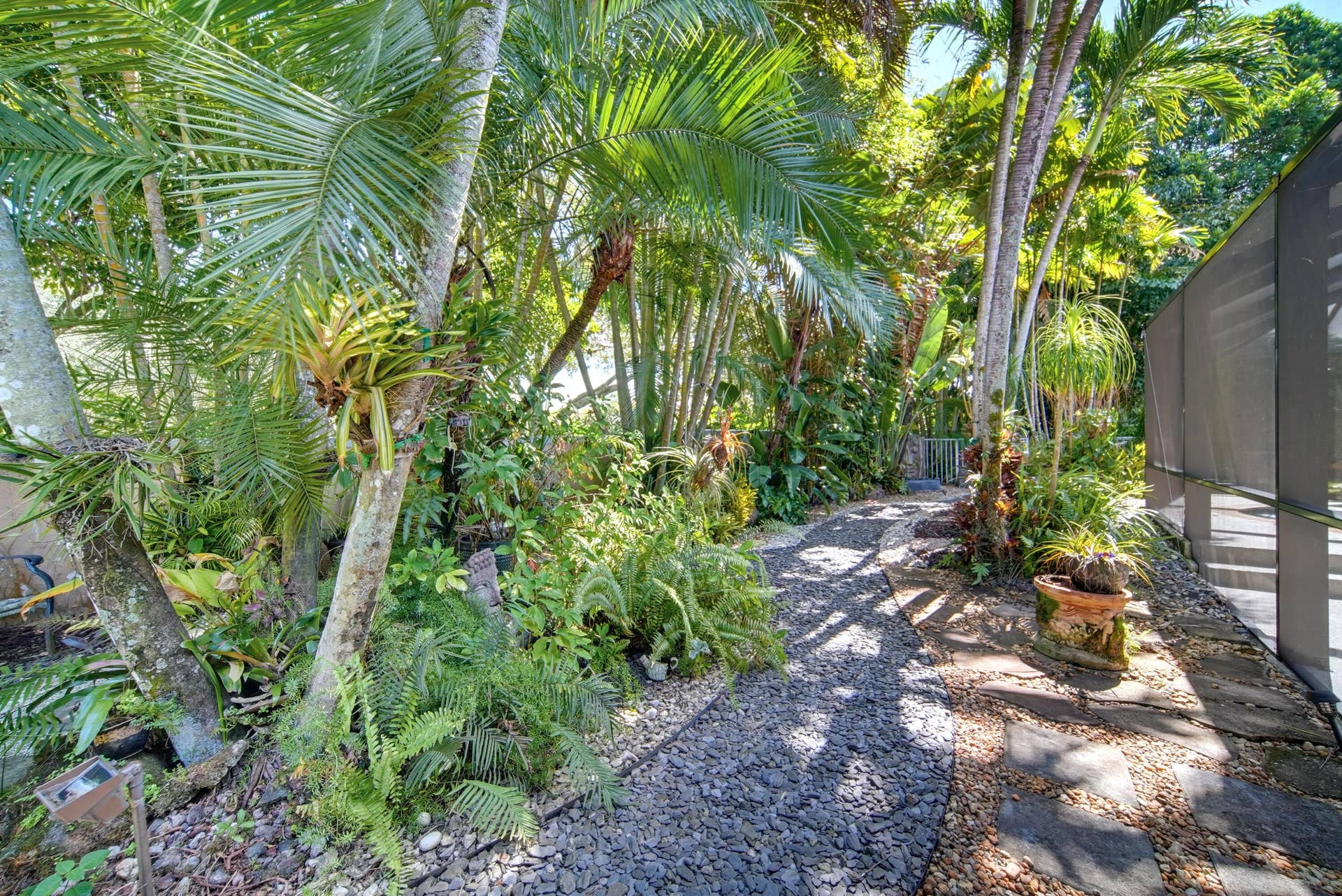 1051 NW 121ST Terrace, Coral Springs, FL 33071 DSC00289