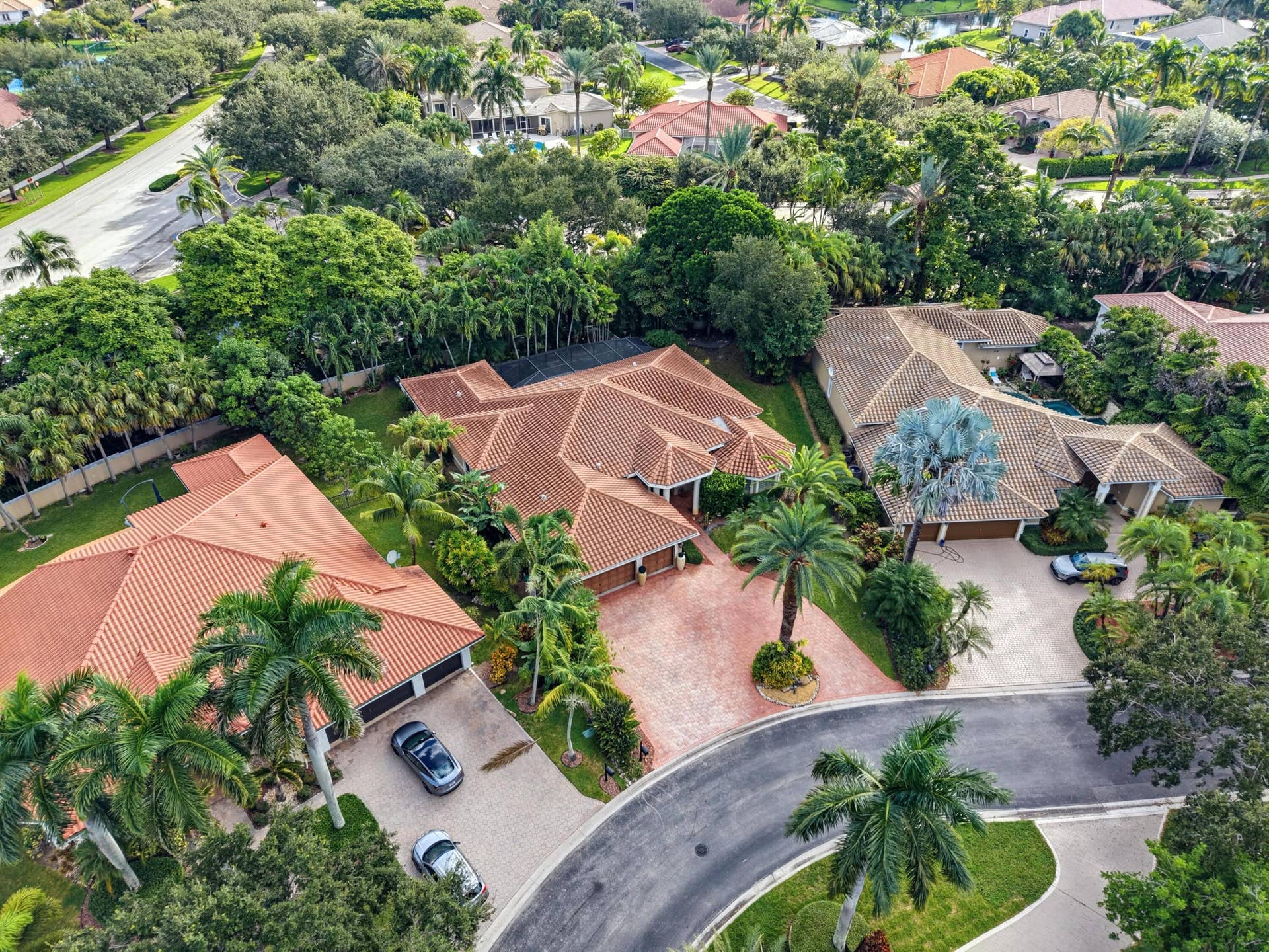 1051 NW 121ST Terrace, Coral Springs, FL 33071 DJI_20261012094405_0240_D
