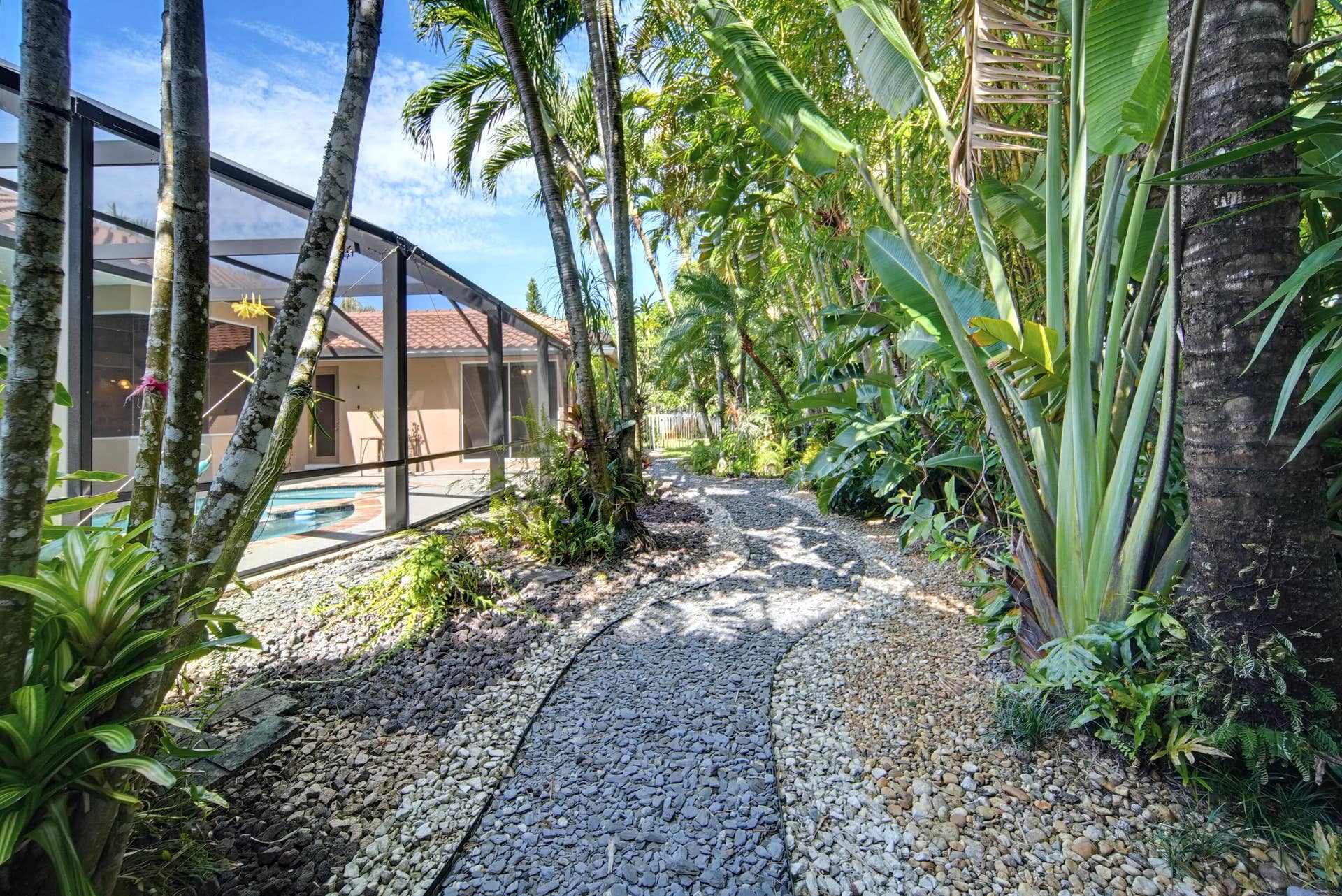 1051 NW 121ST Terrace, Coral Springs, FL 33071 DSC00304