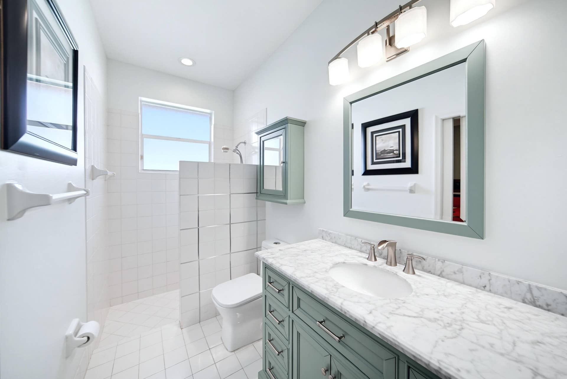 1051 NW 121ST Terrace, Coral Springs, FL 33071 DSC00029
