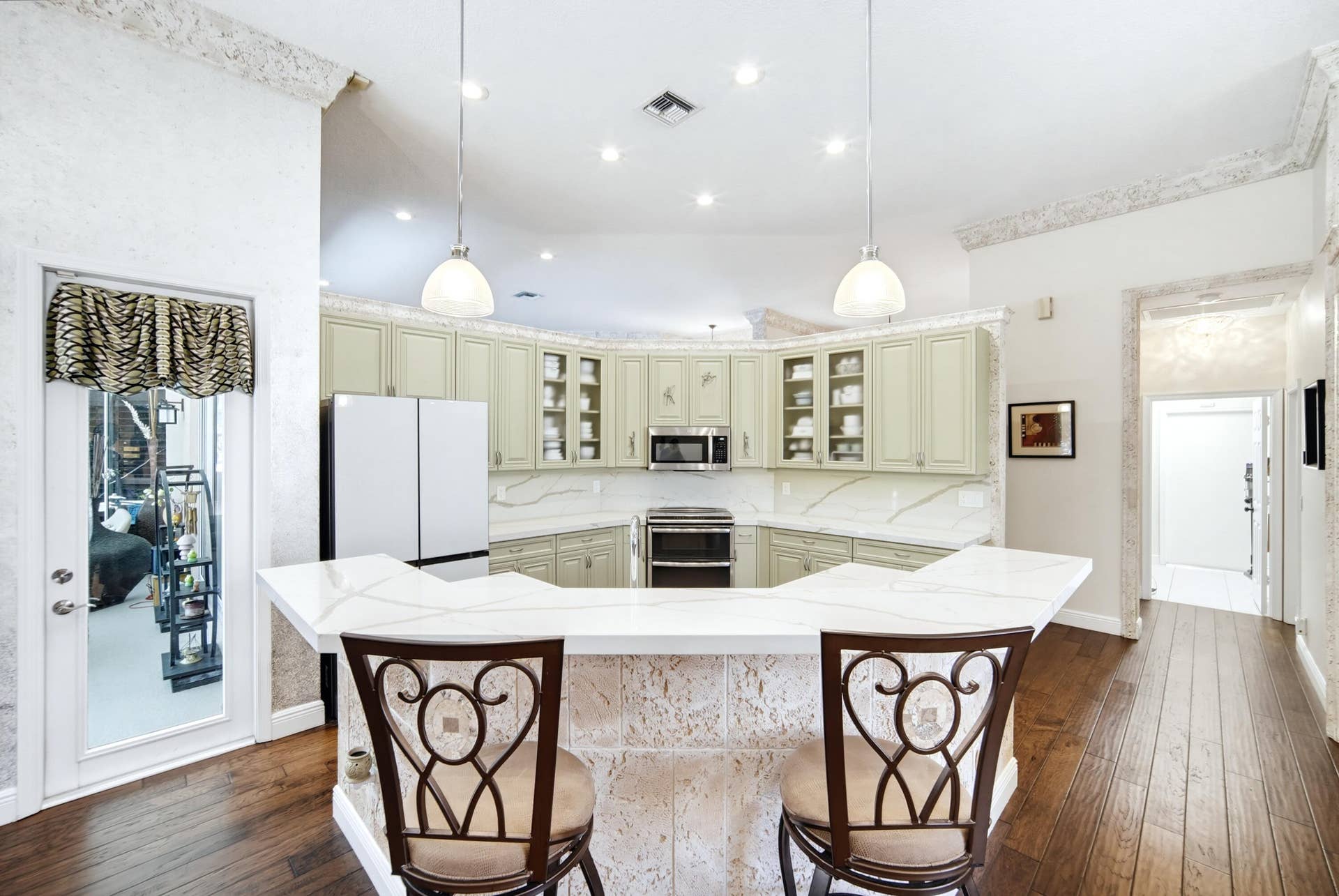 1051 NW 121ST Terrace, Coral Springs, FL 33071 DSC00194