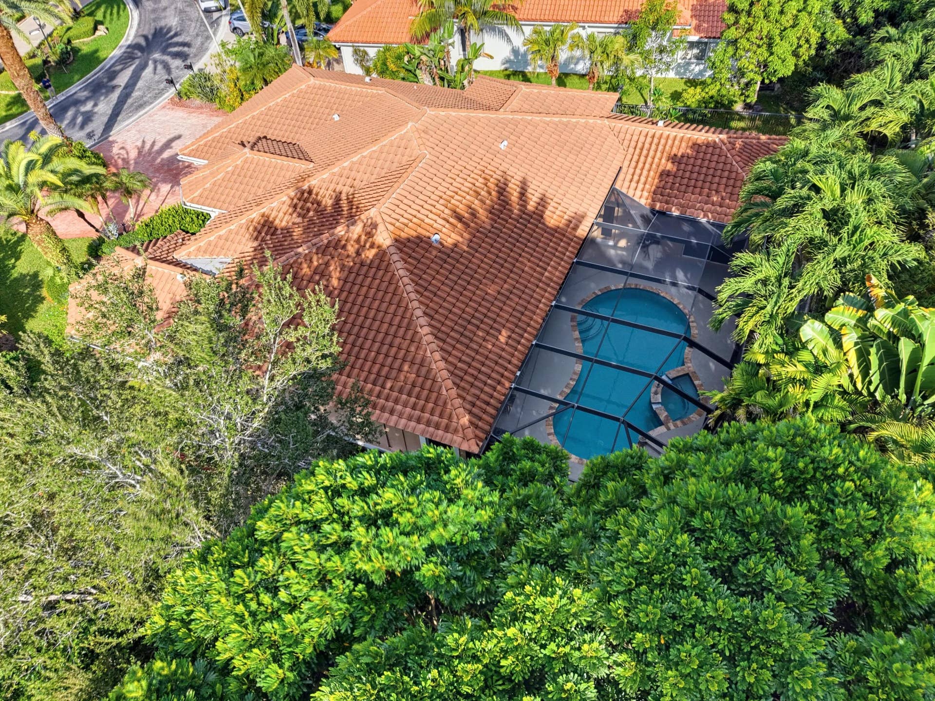1051 NW 121ST Terrace, Coral Springs, FL 33071 DJI_20261012093700_0214_D