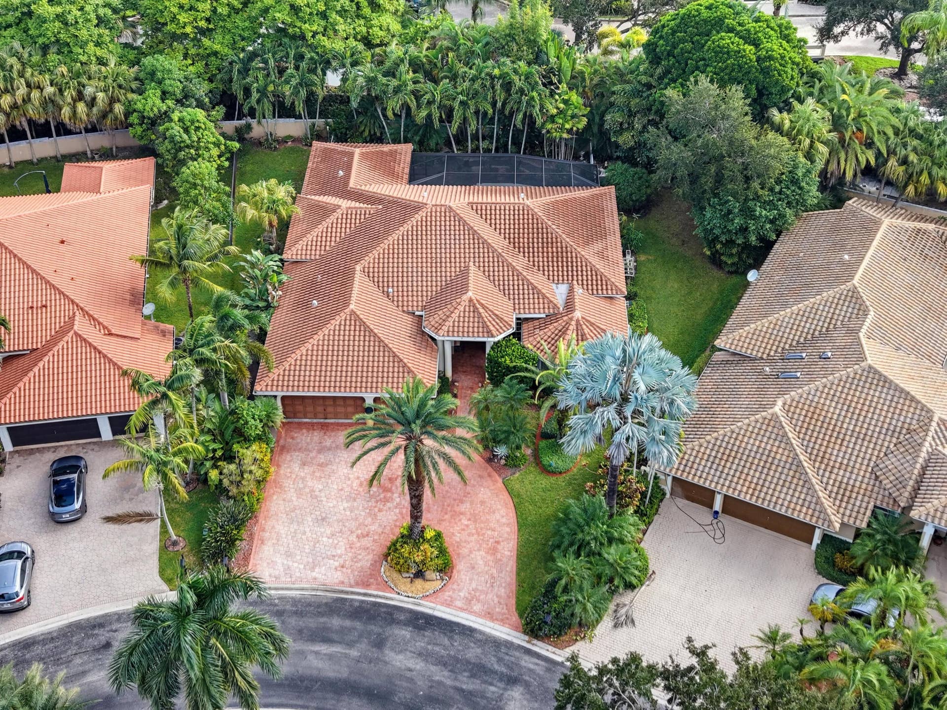 1051 NW 121ST Terrace, Coral Springs, FL 33071 DJI_20261012094445_0260_D