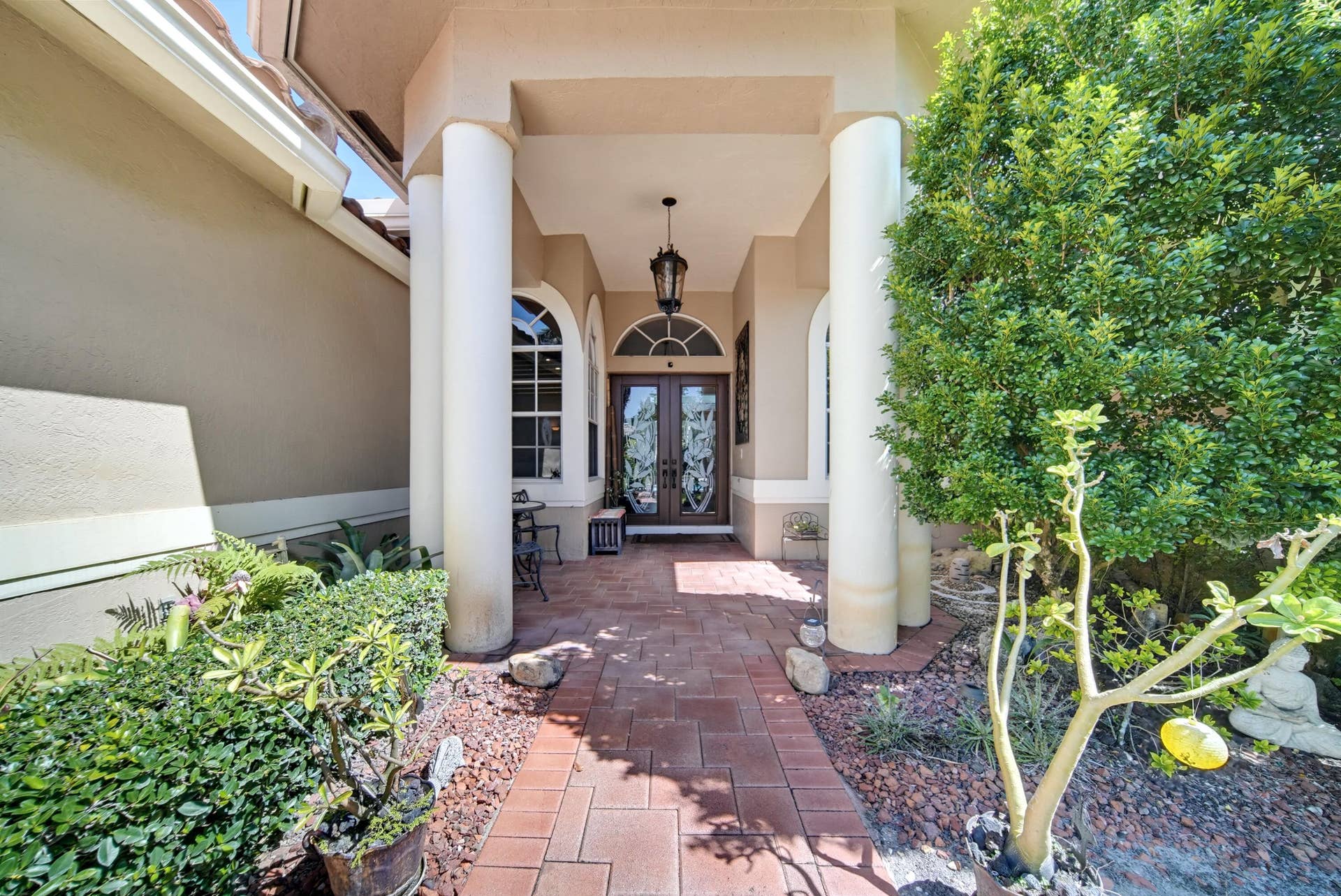 1051 NW 121ST Terrace, Coral Springs, FL 33071 DSC00324