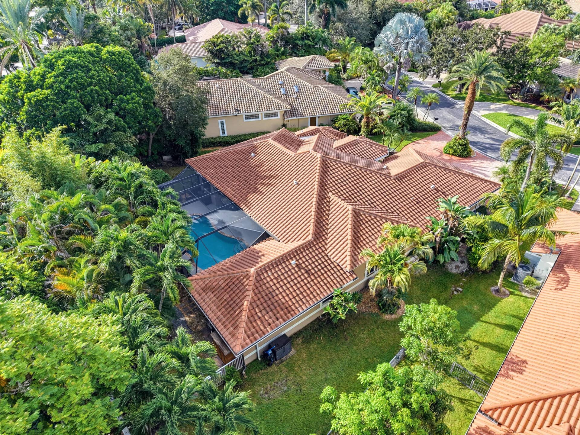 1051 NW 121ST Terrace, Coral Springs, FL 33071 DJI_20261012093739_0229_D