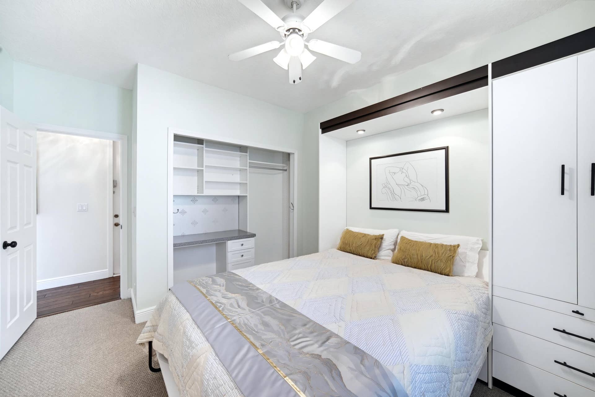 1051 NW 121ST Terrace, Coral Springs, FL 33071 DSC00224