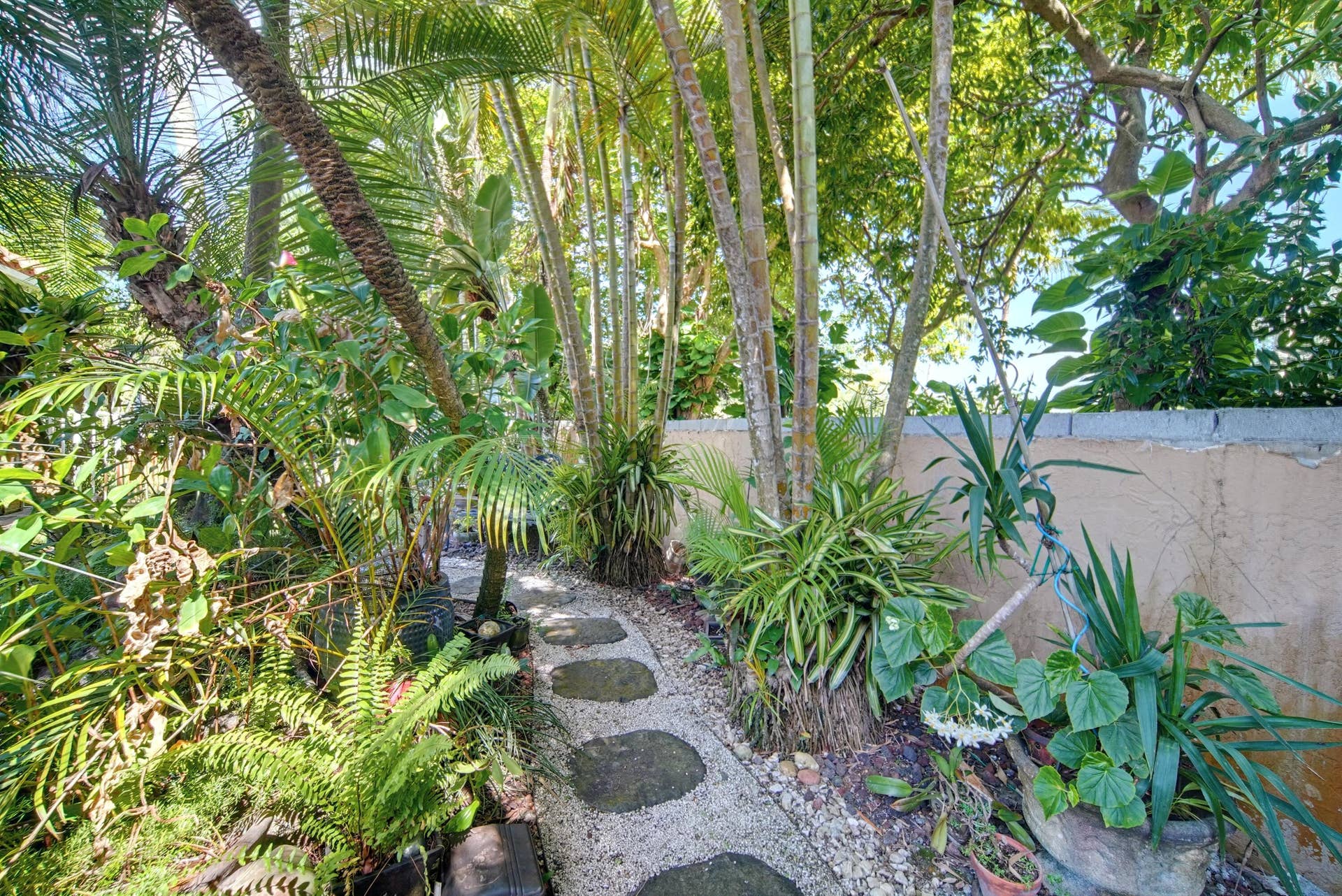 1051 NW 121ST Terrace, Coral Springs, FL 33071 DSC00299