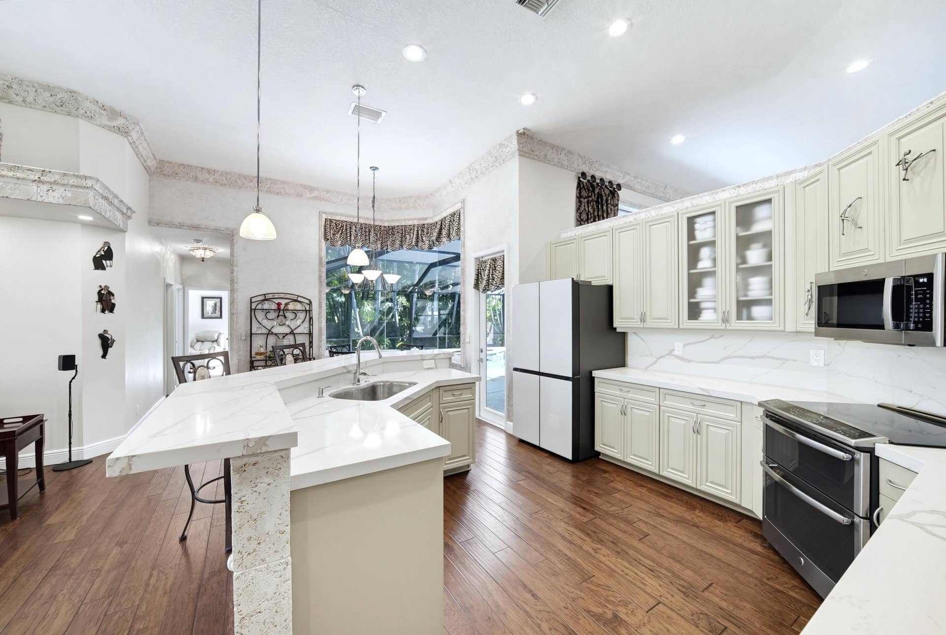 1051 NW 121ST Terrace, Coral Springs, FL 33071 DSC00199