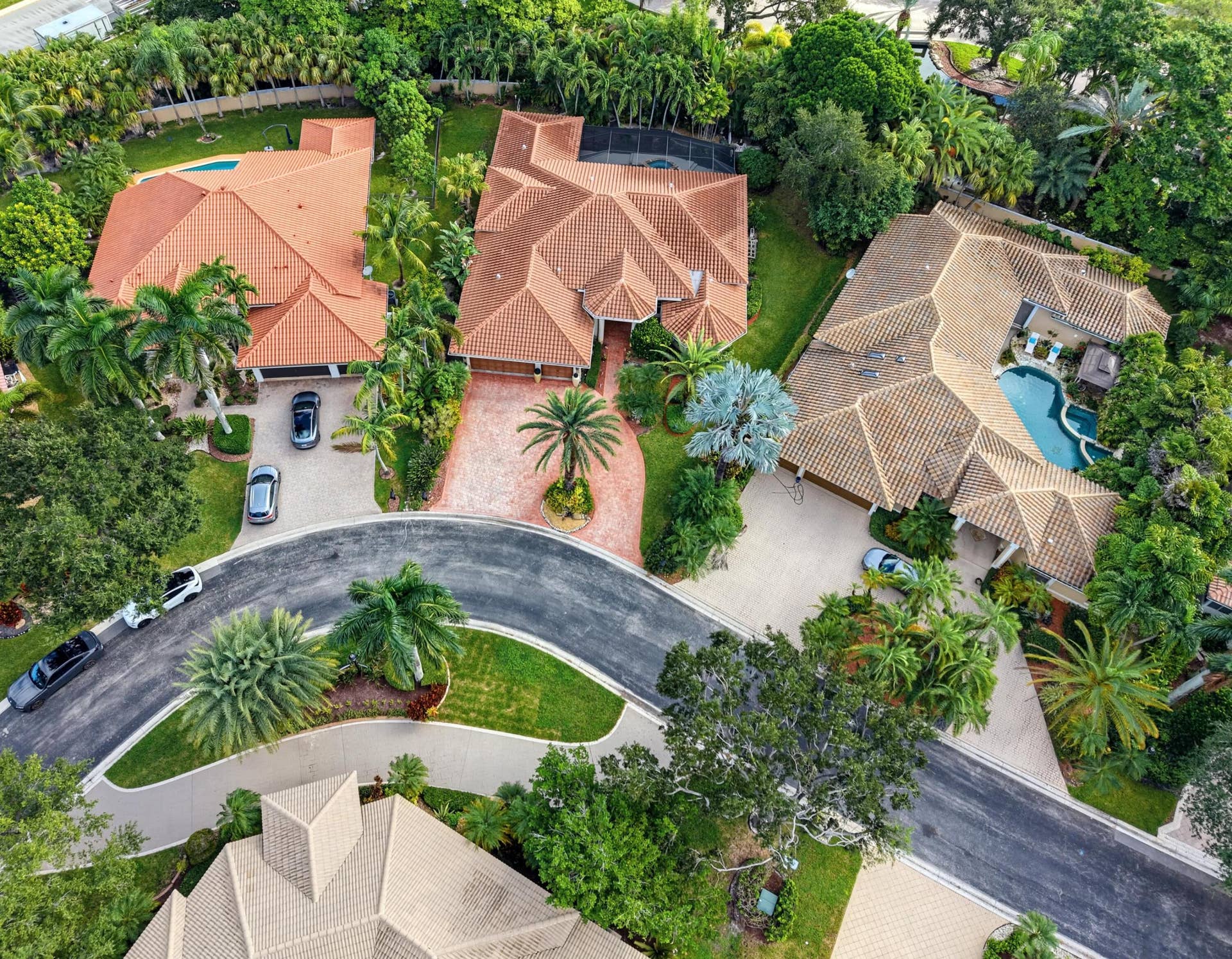 1051 NW 121ST Terrace, Coral Springs, FL 33071 DJI_20261012094422_0250_D