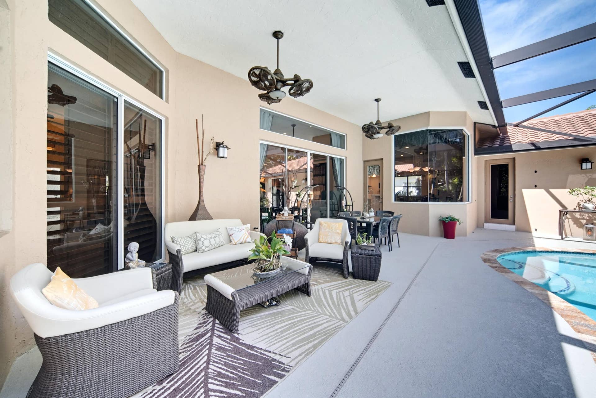 1051 NW 121ST Terrace, Coral Springs, FL 33071 DSC00259