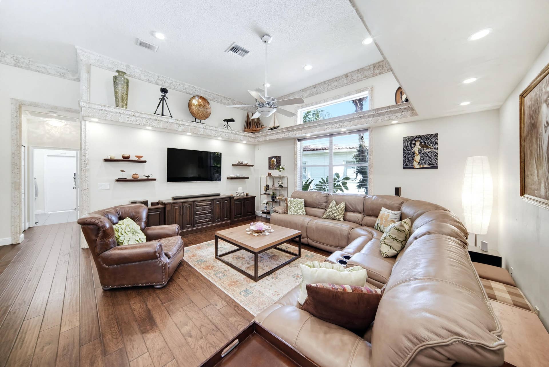 1051 NW 121ST Terrace, Coral Springs, FL 33071 DSC00184