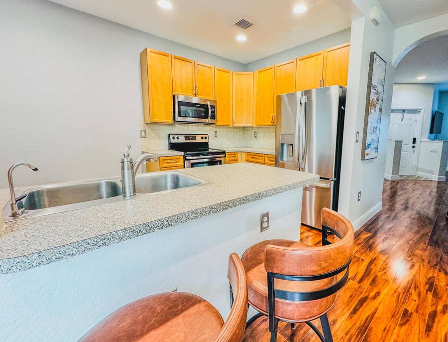 Property photo for 255 Lake Monterey Circle, Boynton Beach, FL