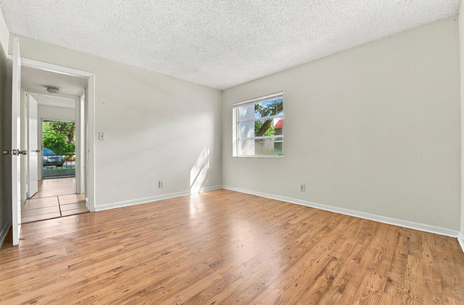 616 NW 13TH Street, #0160, Boca Raton, FL 33486 009__DSC6283