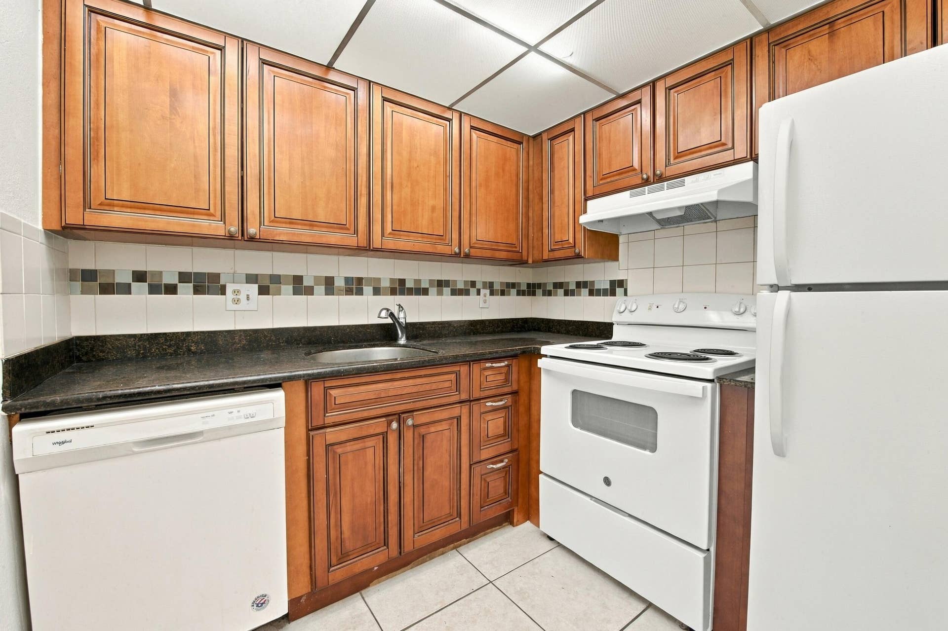 616 NW 13TH Street, #0160, Boca Raton, FL 33486 012__DSC6248