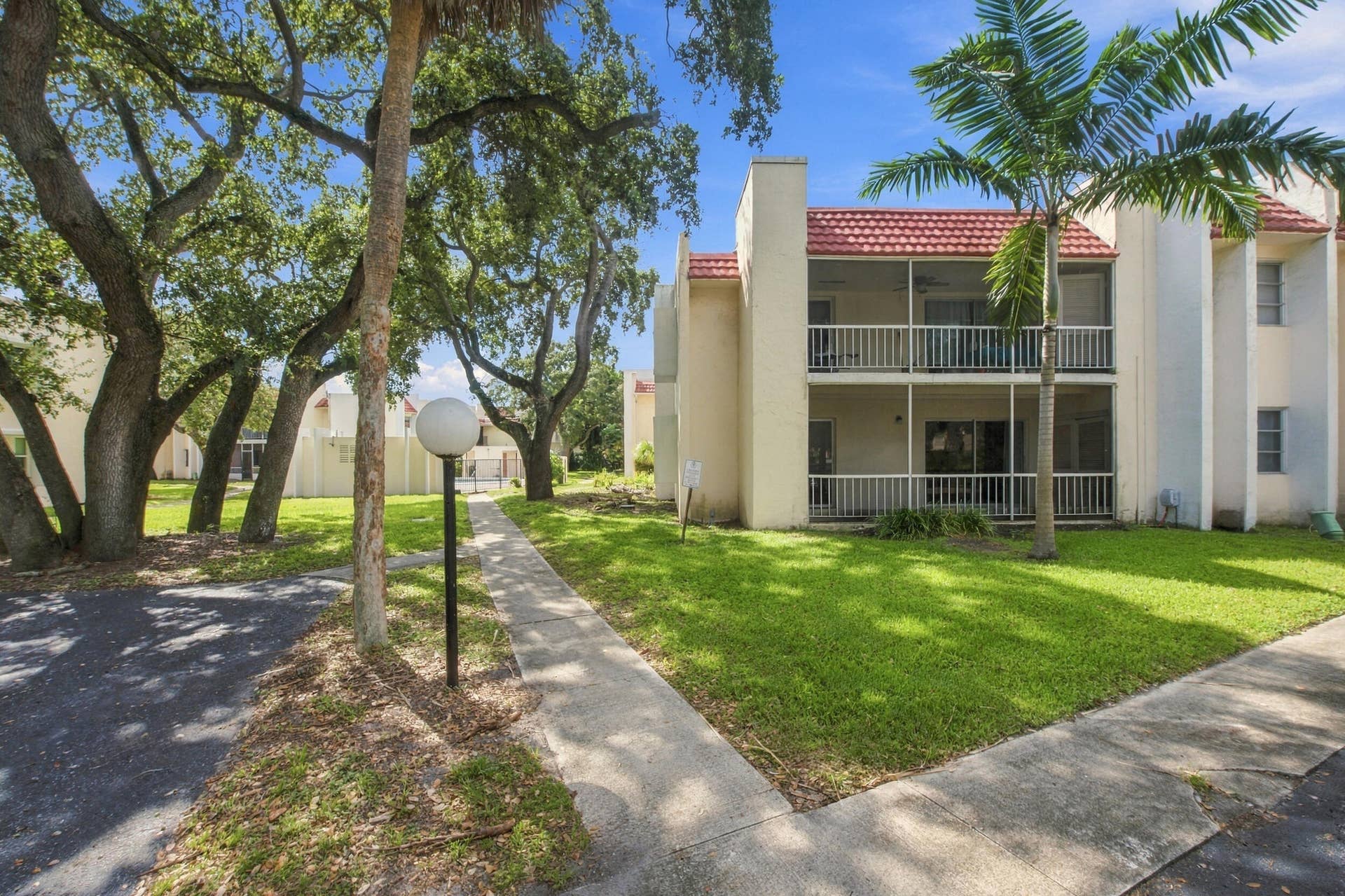 616 NW 13TH Street, #0160, Boca Raton, FL 33486 001__DSC6368