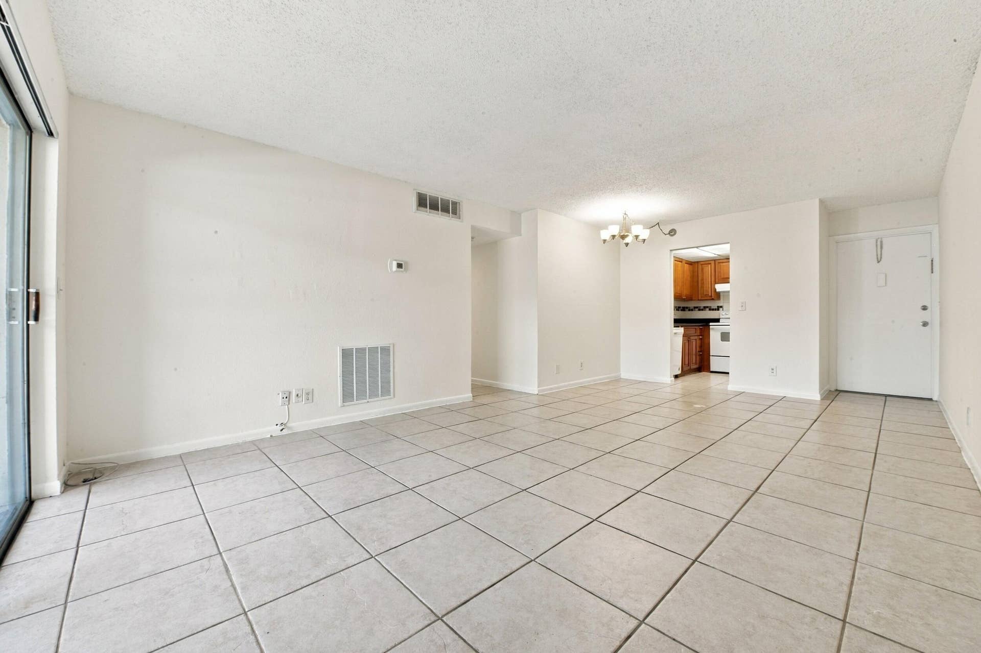 616 NW 13TH Street, #0160, Boca Raton, FL 33486 005__DSC6223