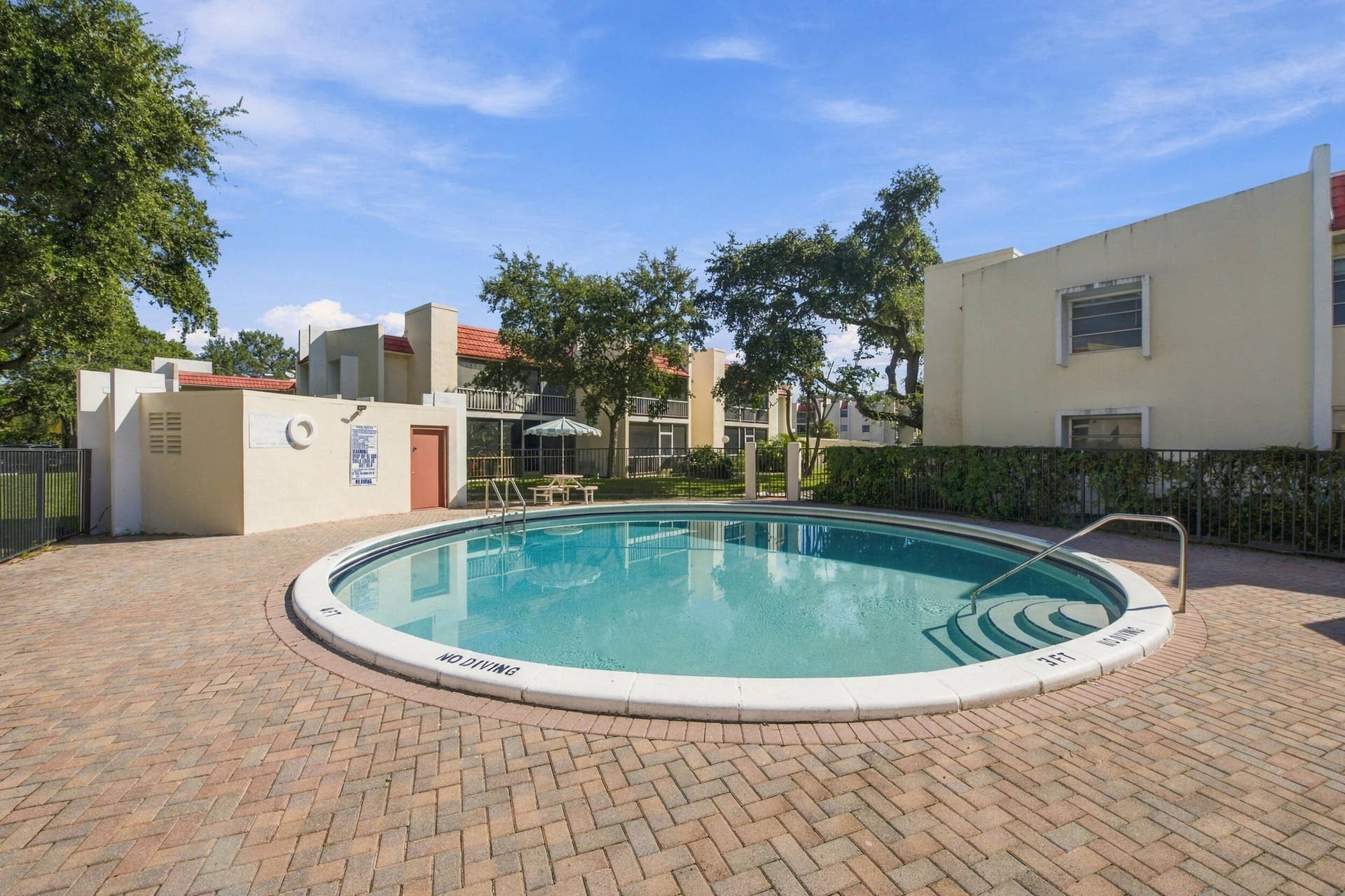 616 NW 13TH Street, #0160, Boca Raton, FL 33486 030__DSC6203
