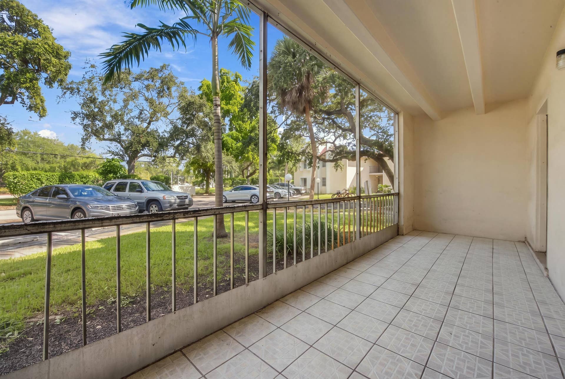 616 NW 13TH Street, #0160, Boca Raton, FL 33486 026__DSC6333_reedit_970a30f7