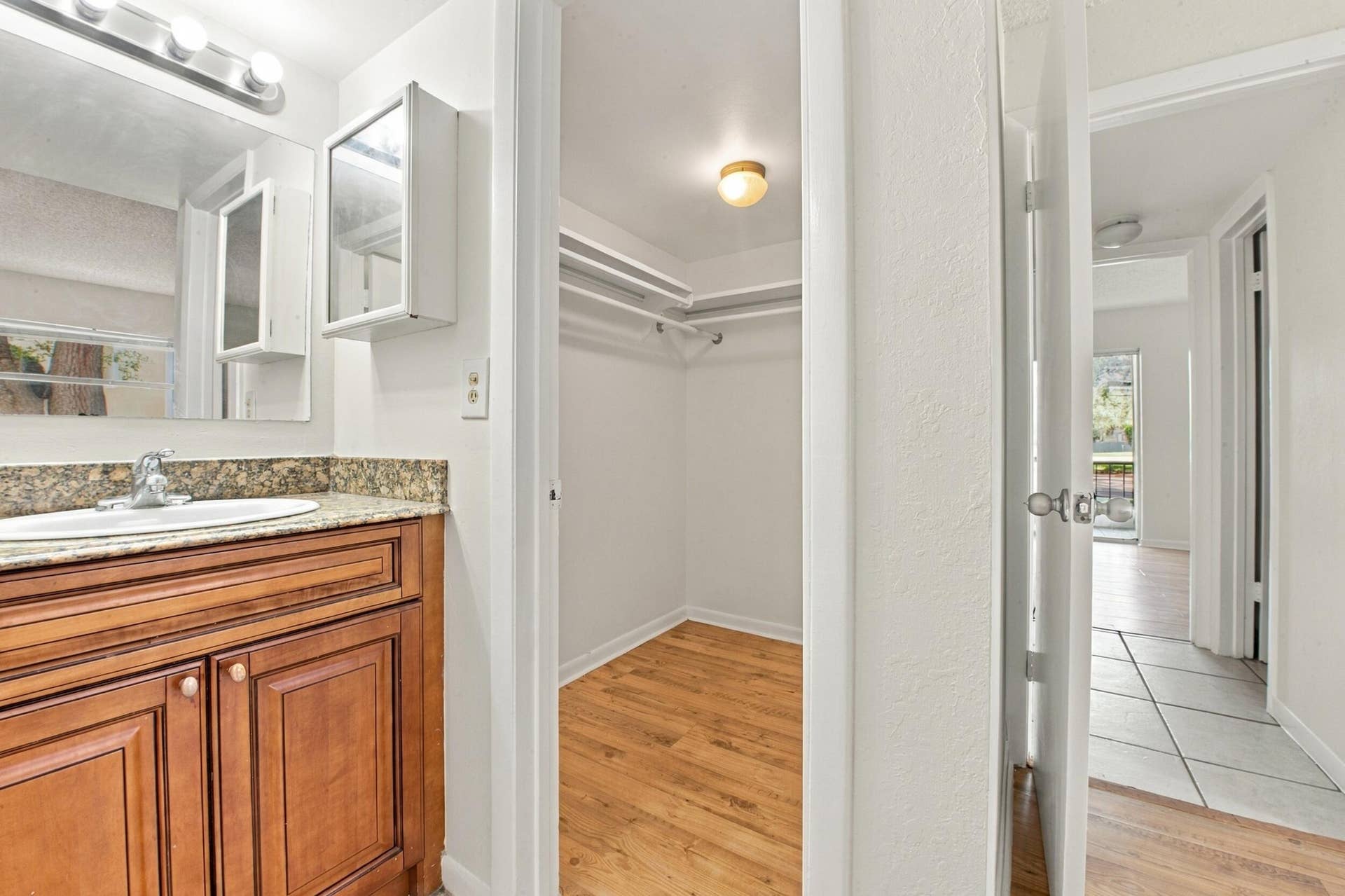616 NW 13TH Street, #0160, Boca Raton, FL 33486 022__DSC6343