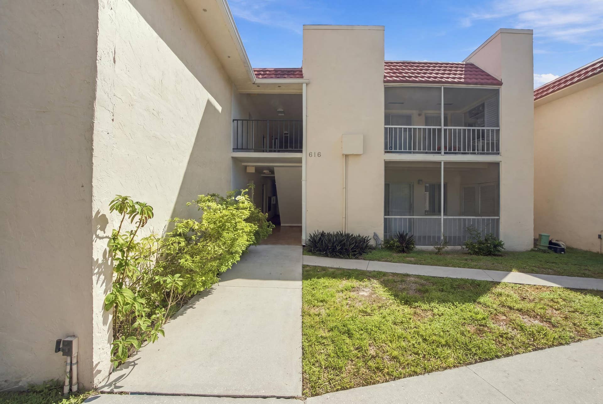 616 NW 13TH Street, #0160, Boca Raton, FL 33486 028__DSC6358_reedit_35e7dcad