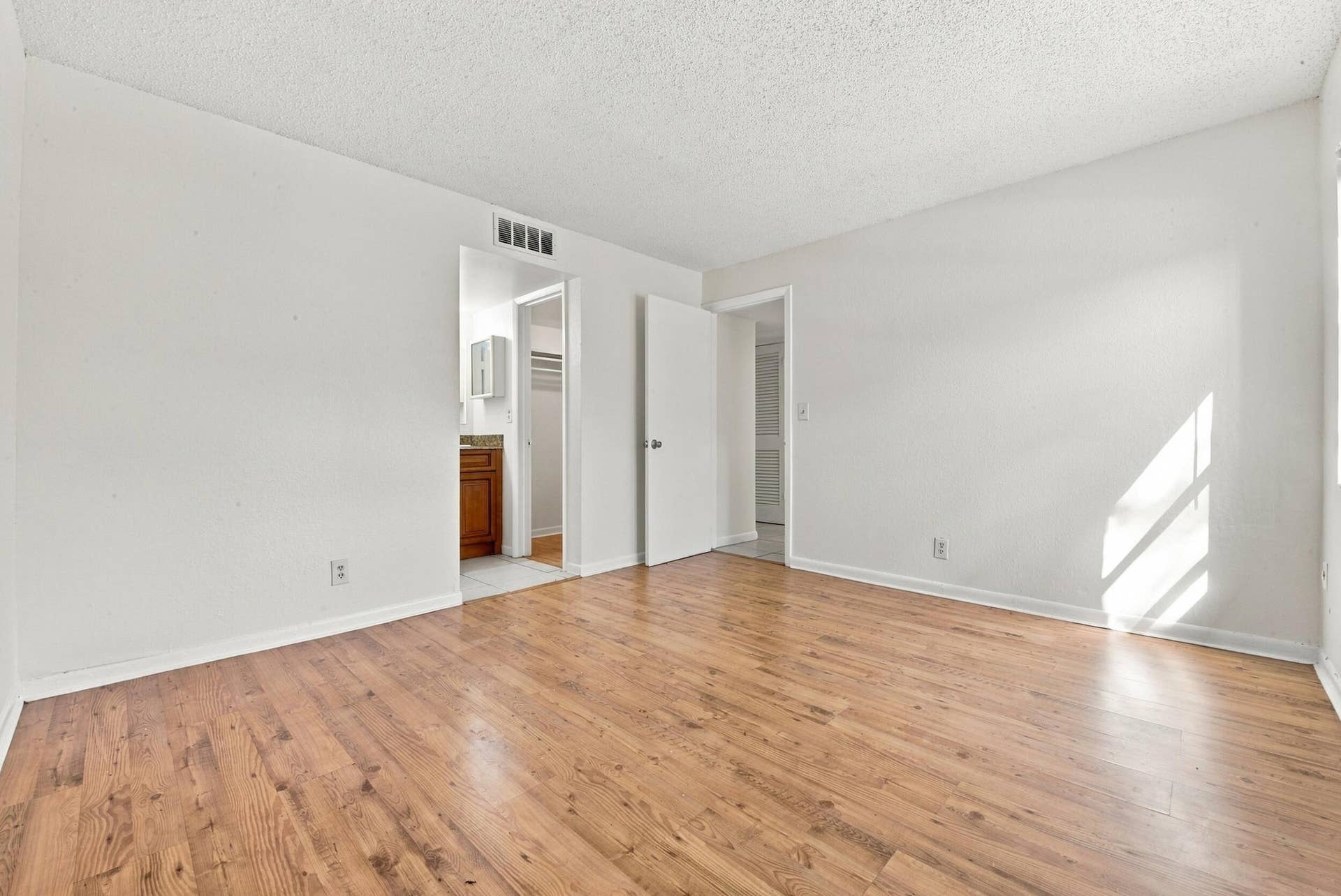 616 NW 13TH Street, #0160, Boca Raton, FL 33486 018__DSC6293