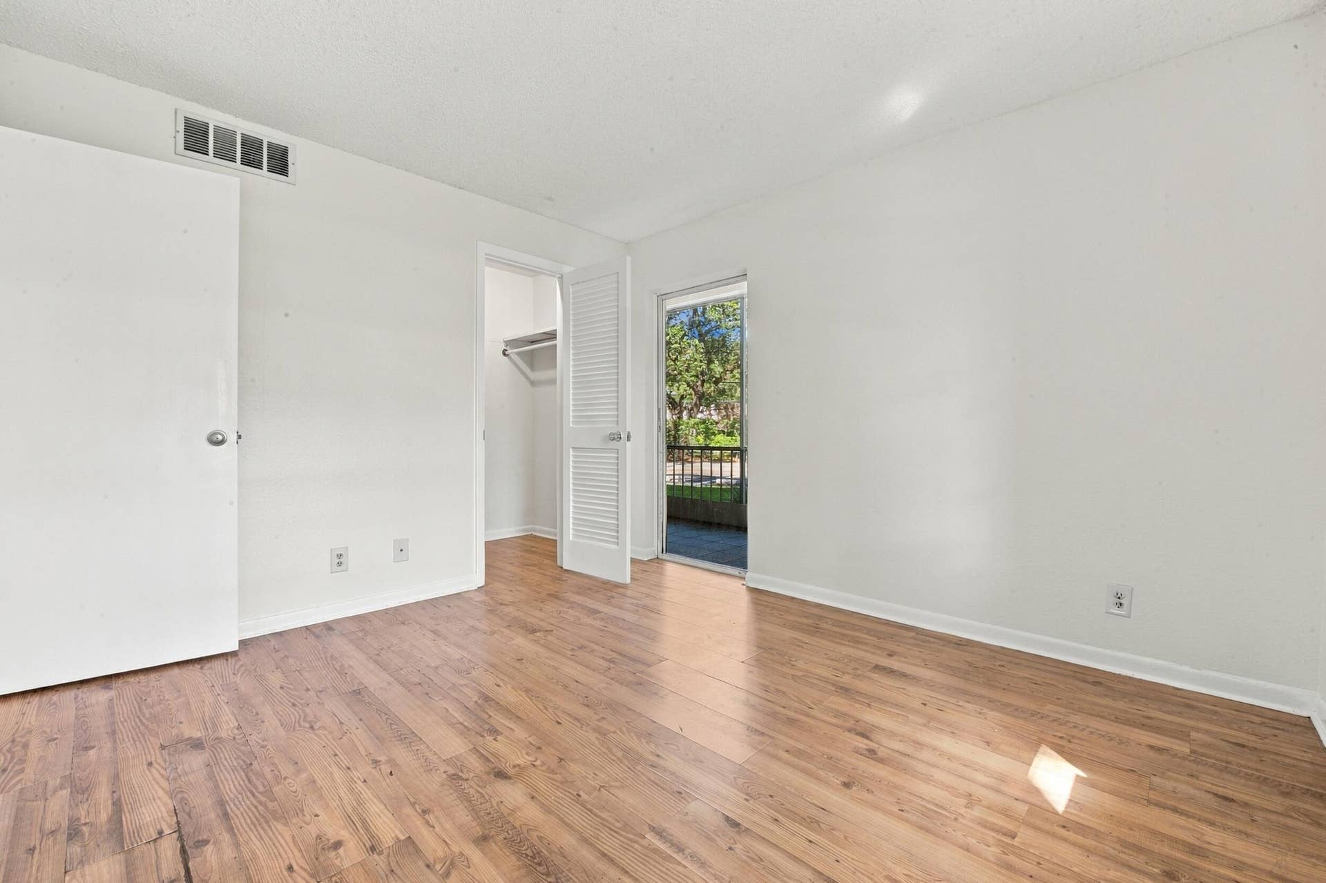 616 NW 13TH Street, #0160, Boca Raton, FL 33486 014__DSC6263
