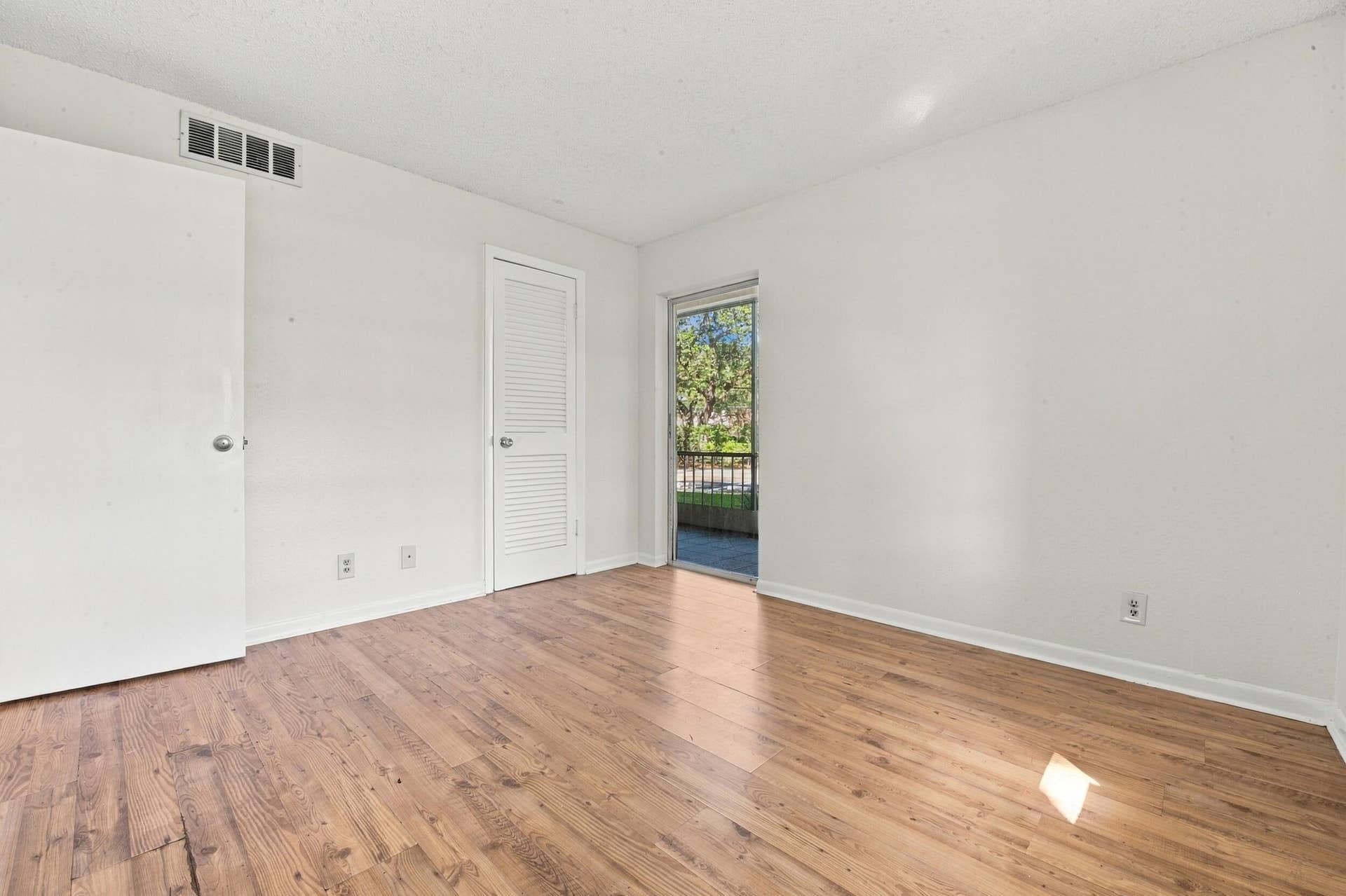 616 NW 13TH Street, #0160, Boca Raton, FL 33486 013__DSC6258