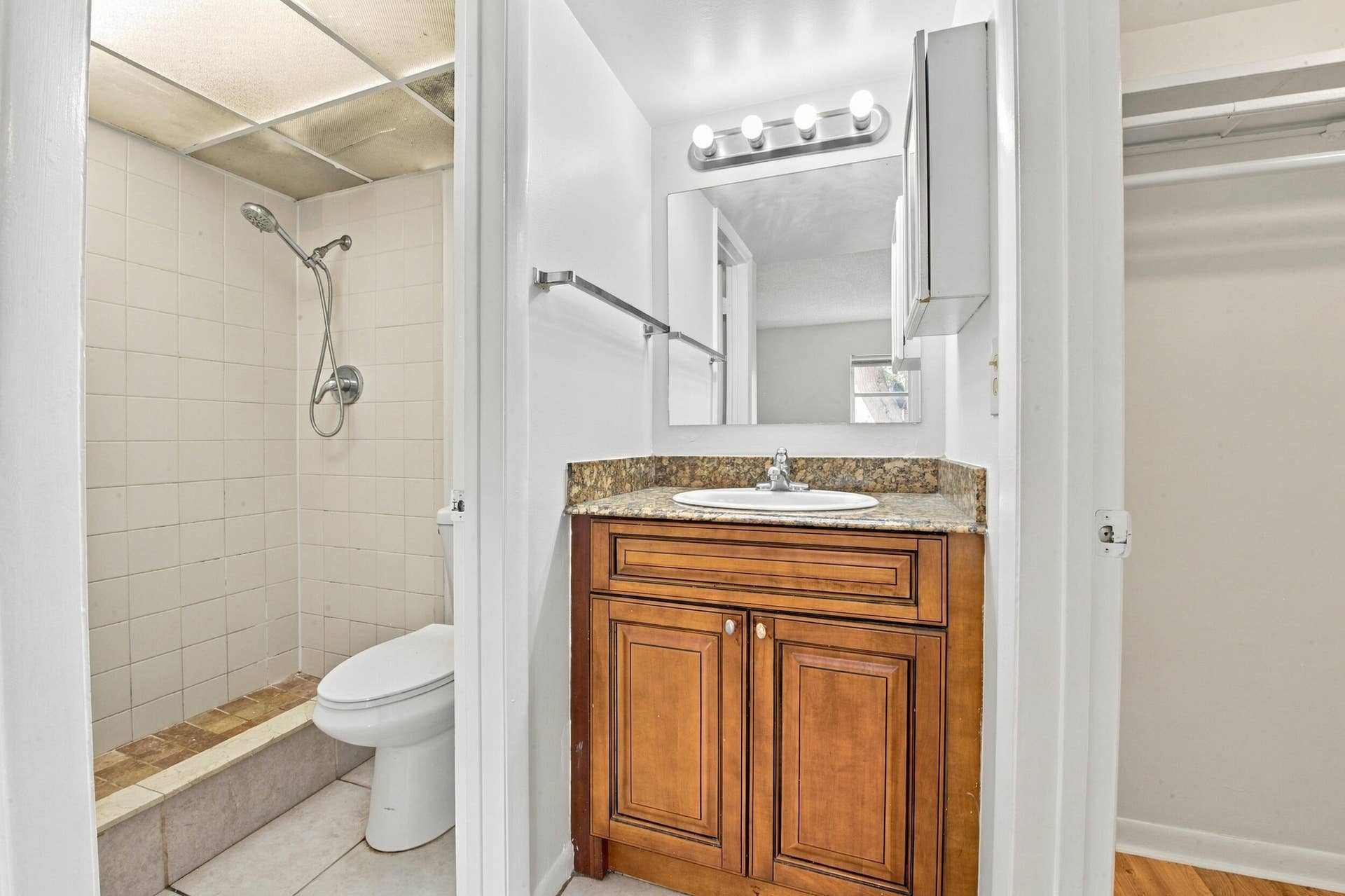 616 NW 13TH Street, #0160, Boca Raton, FL 33486 021__DSC6303