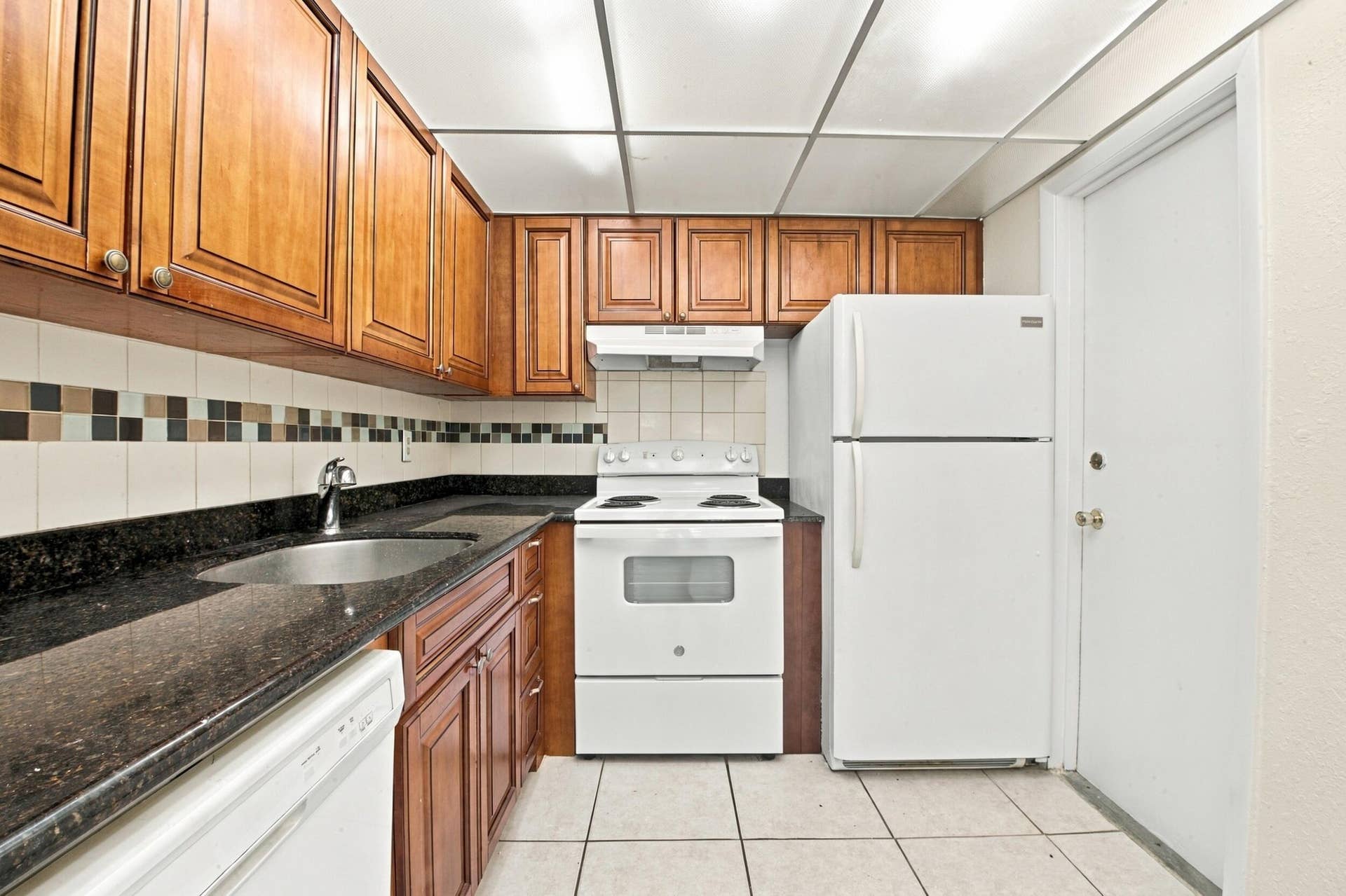 616 NW 13TH Street, #0160, Boca Raton, FL 33486 010__DSC6238