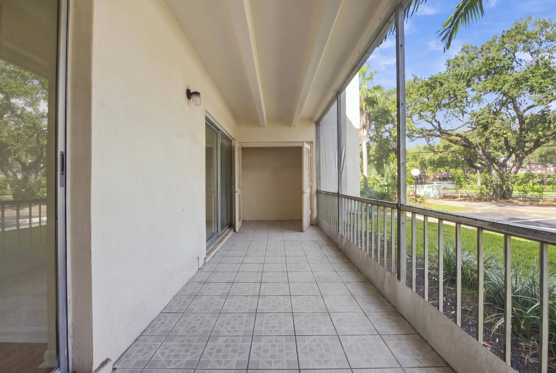 616 NW 13TH Street, #0160, Boca Raton, FL 33486 024__DSC6323_reedit_274ce265