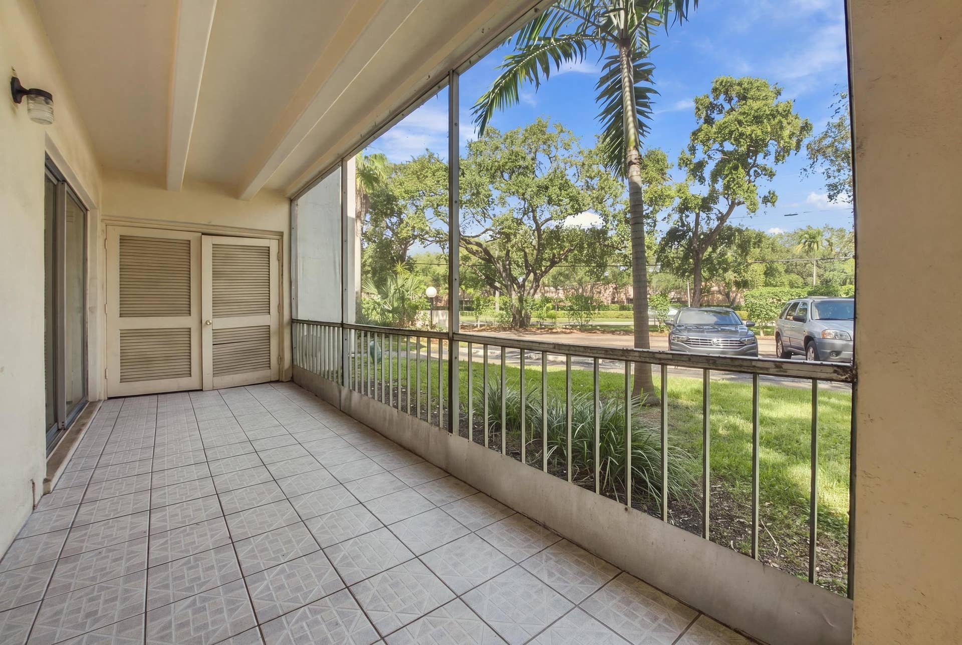 616 NW 13TH Street, #0160, Boca Raton, FL 33486 023__DSC6313_reedit_636c0810