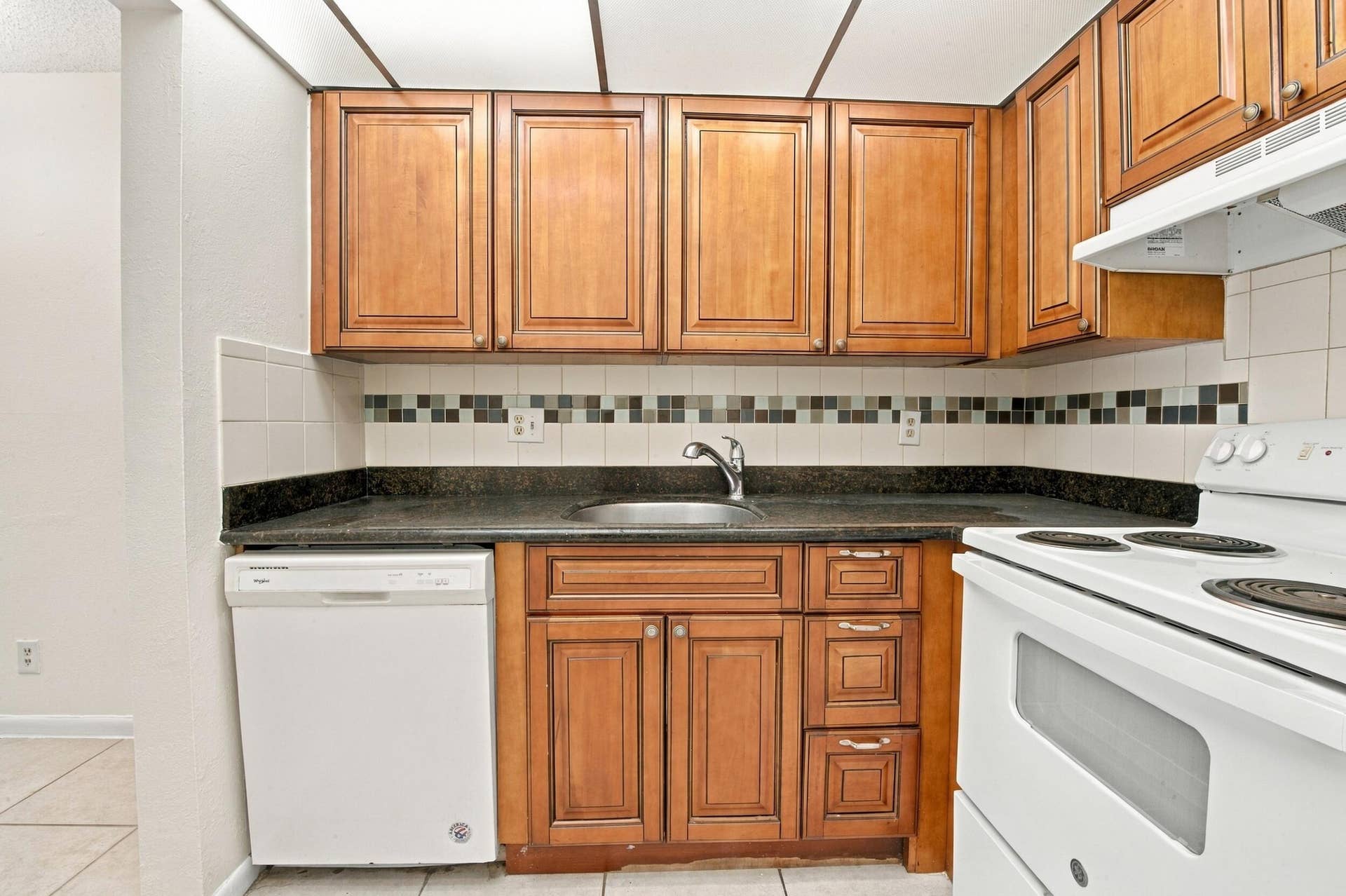 616 NW 13TH Street, #0160, Boca Raton, FL 33486 011__DSC6243