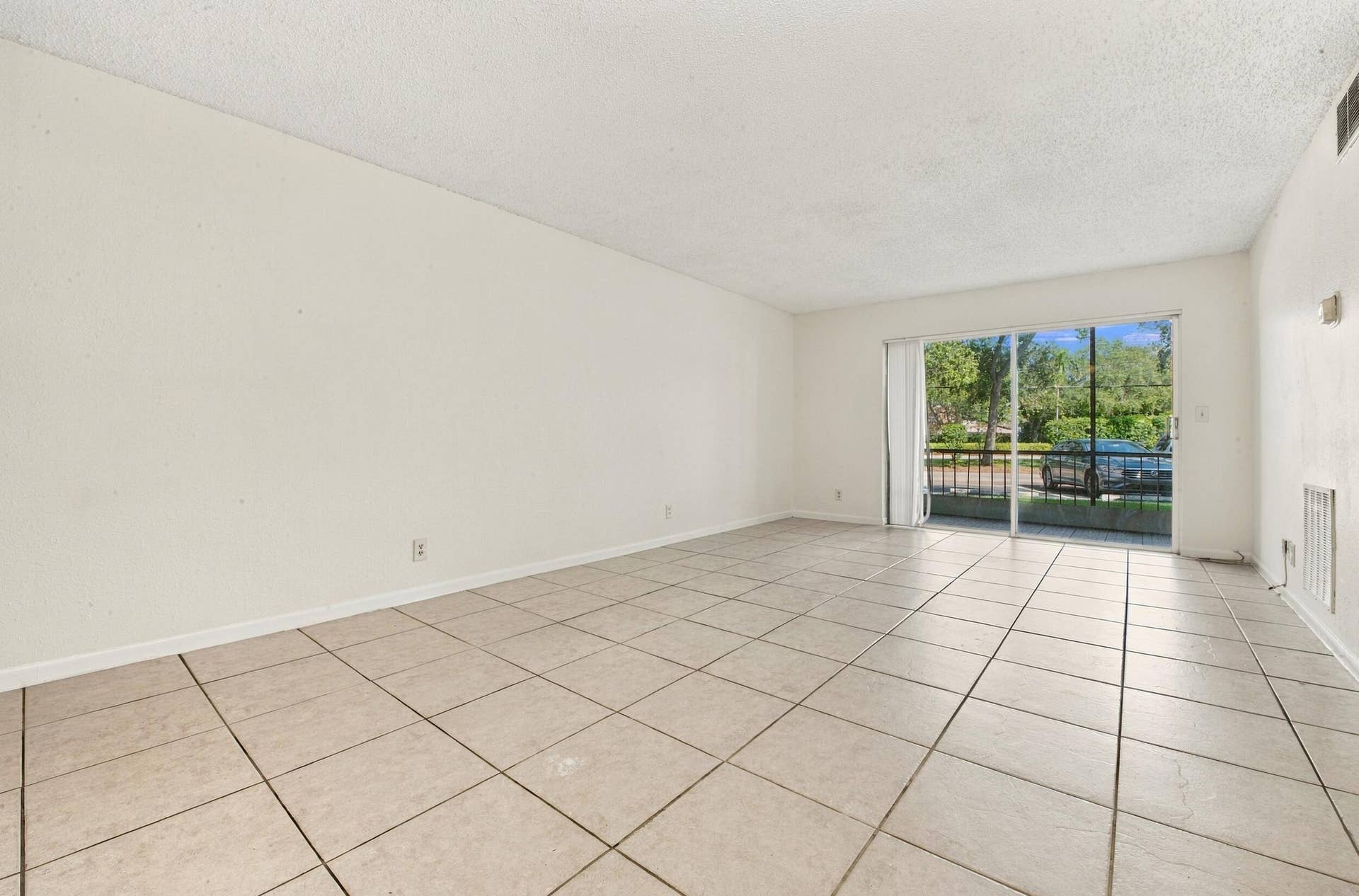 616 NW 13TH Street, #0160, Boca Raton, FL 33486 007__DSC6233