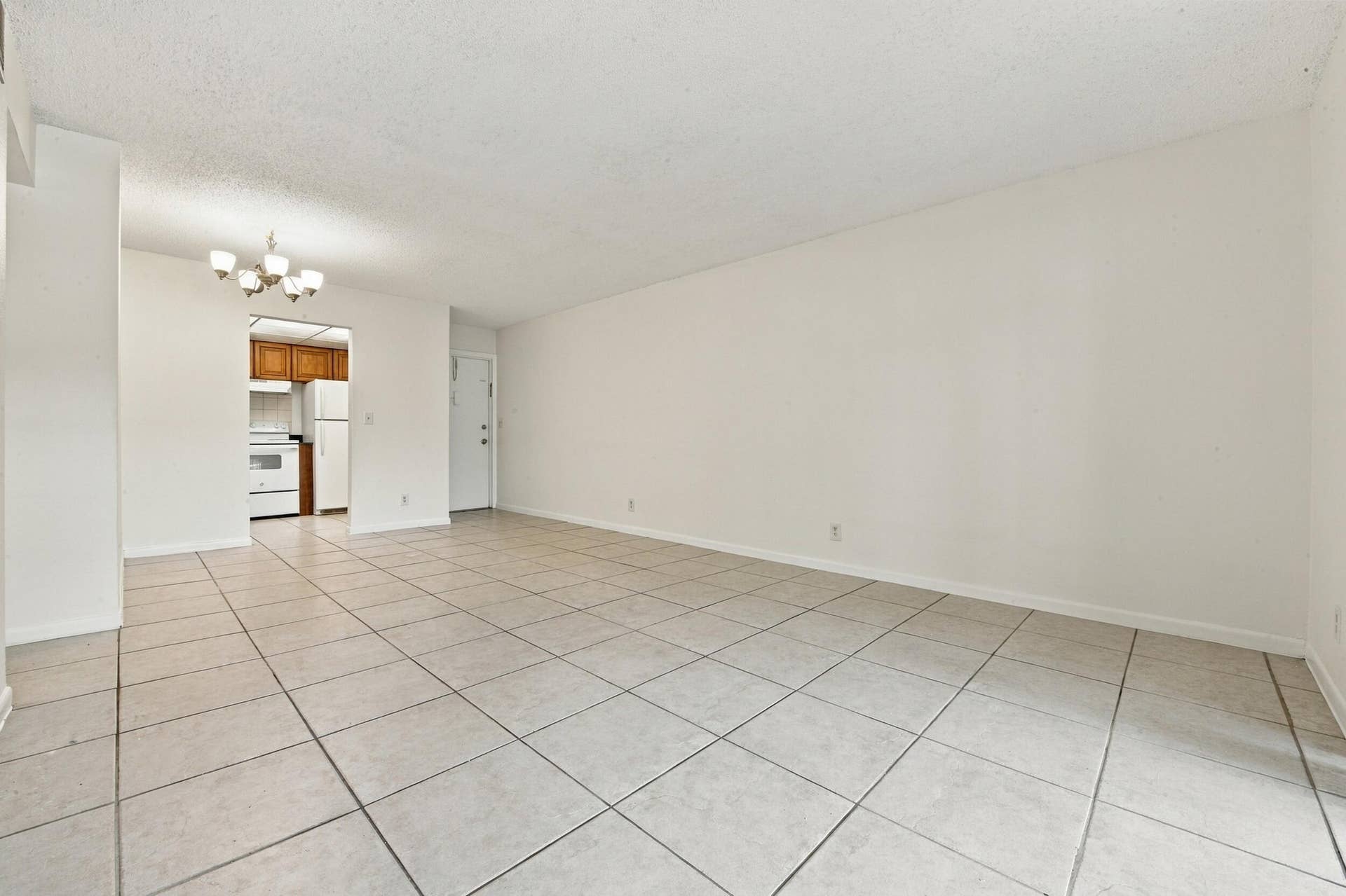 616 NW 13TH Street, #0160, Boca Raton, FL 33486 006__DSC6228