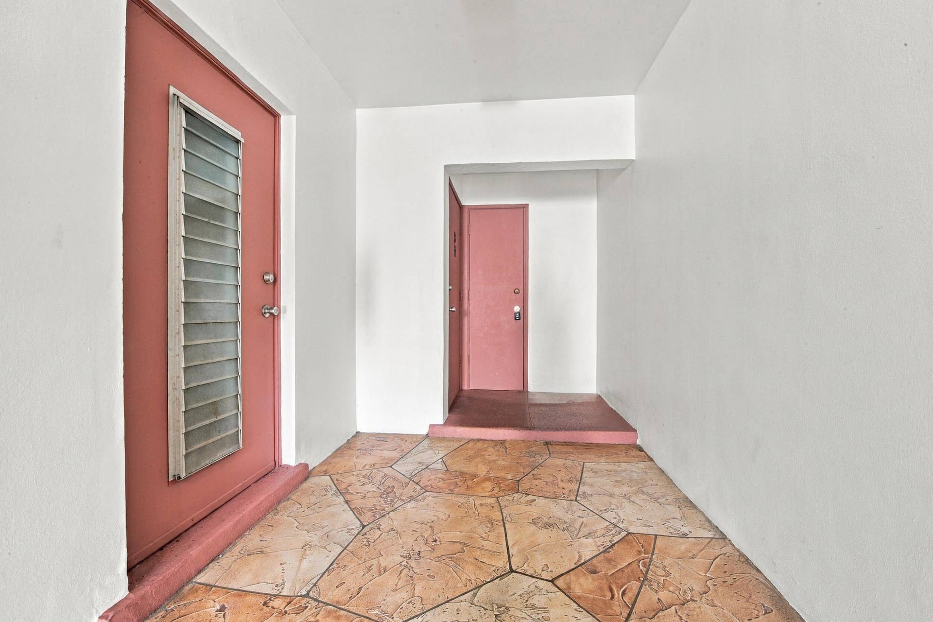 616 NW 13TH Street, #0160, Boca Raton, FL 33486 002__DSC6348