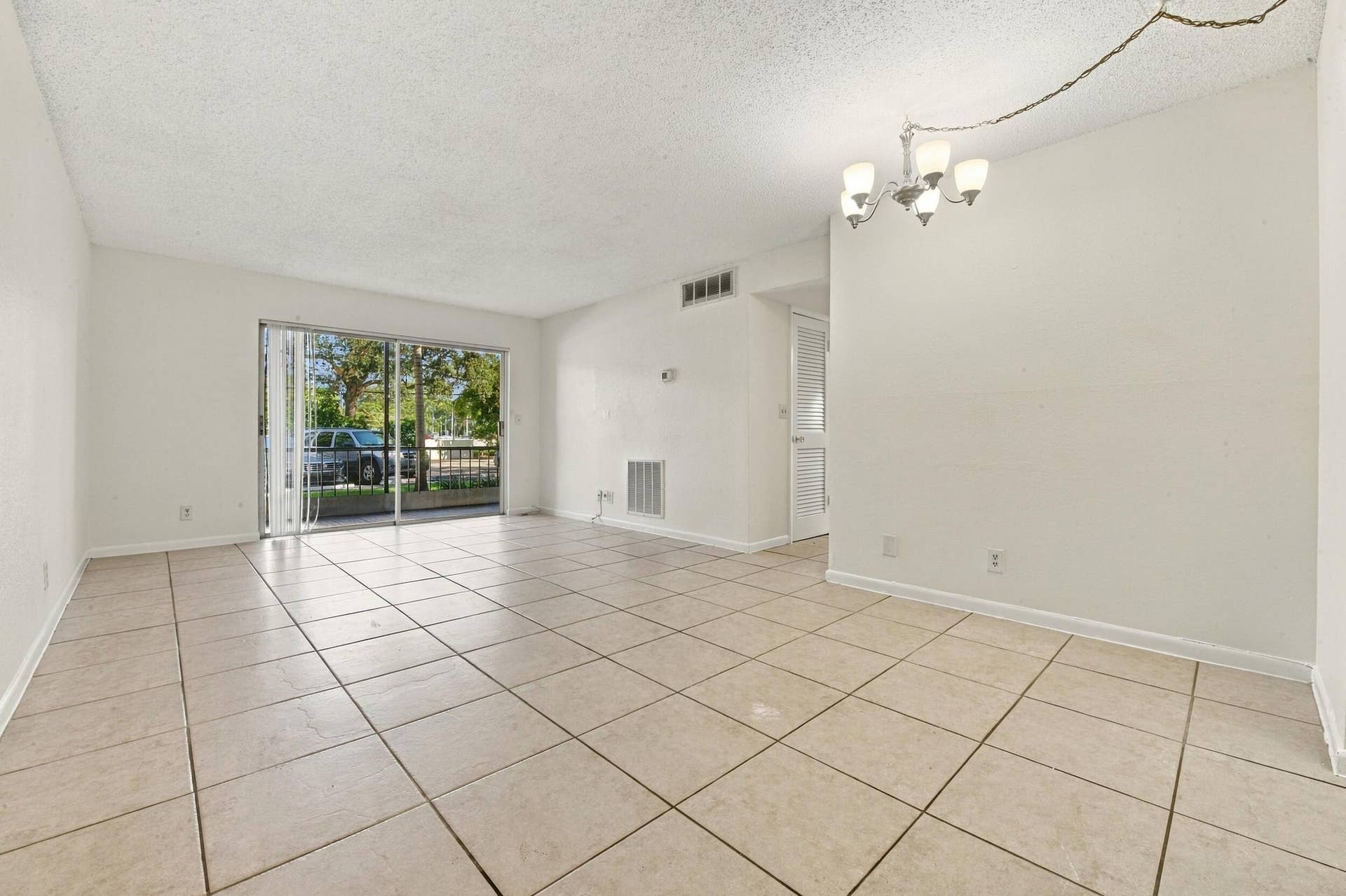616 NW 13TH Street, #0160, Boca Raton, FL 33486 004__DSC6218