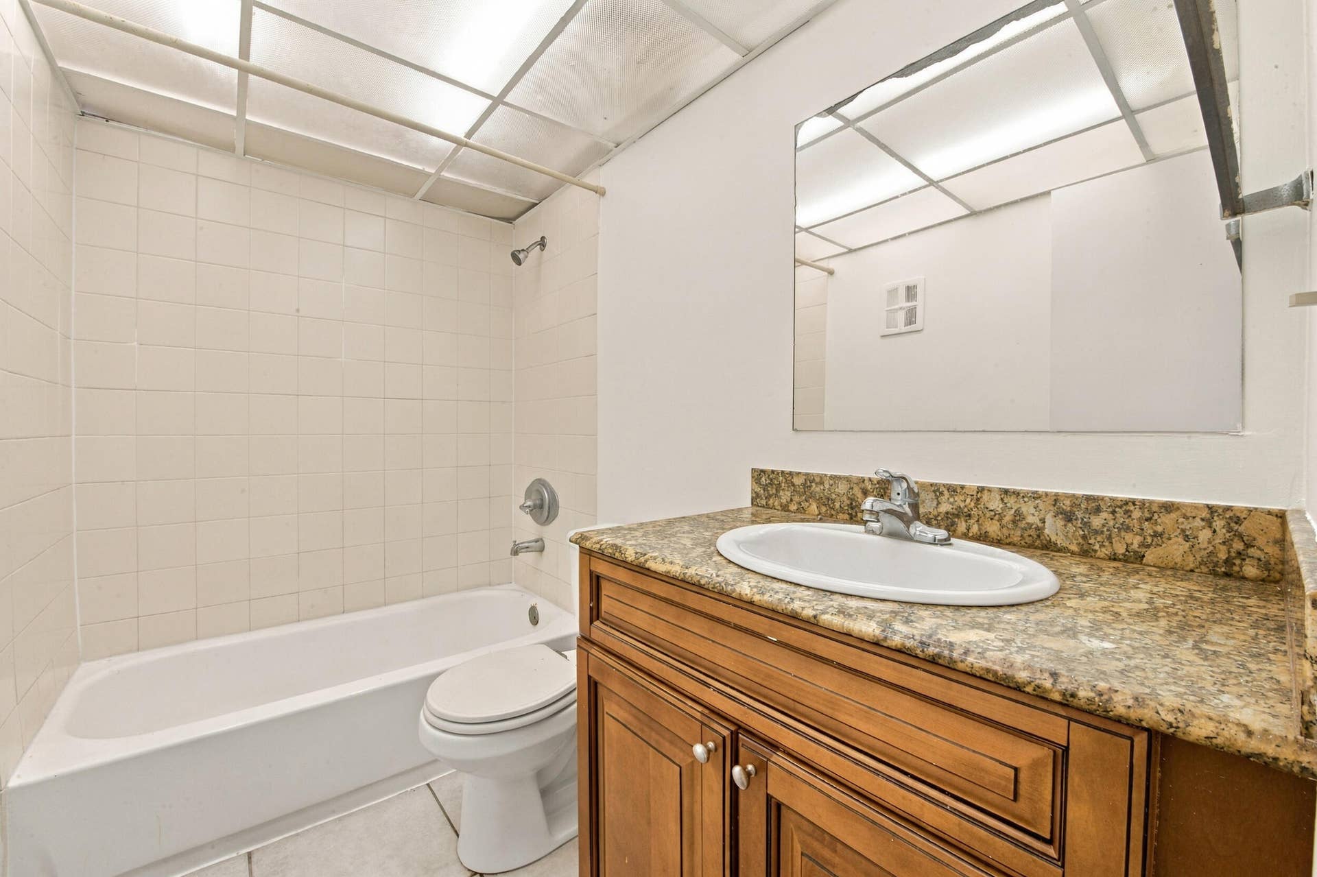 616 NW 13TH Street, #0160, Boca Raton, FL 33486 019__DSC6273